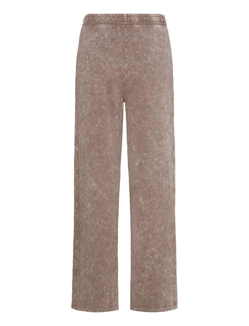 FREE/QUENT - FQBLEST-PANTS - alltags-style - morel - 2