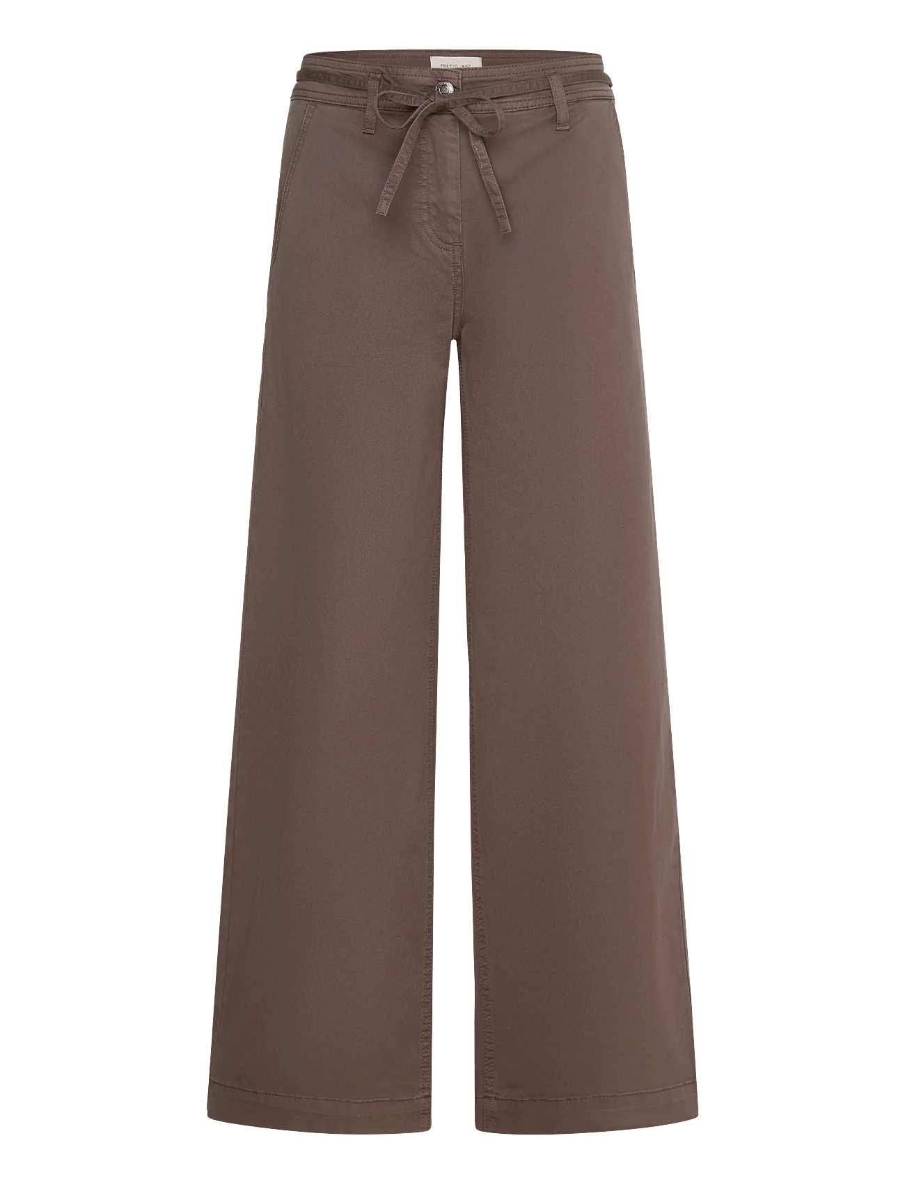 Pants - MOREL