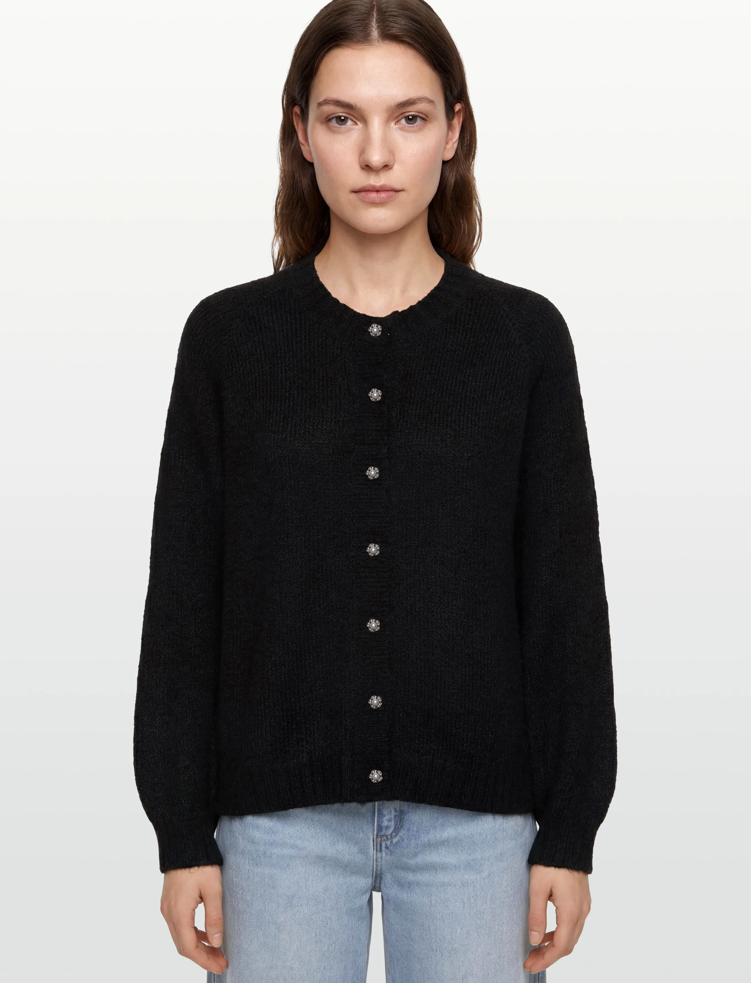 Fqlouisa-Cardigan 2