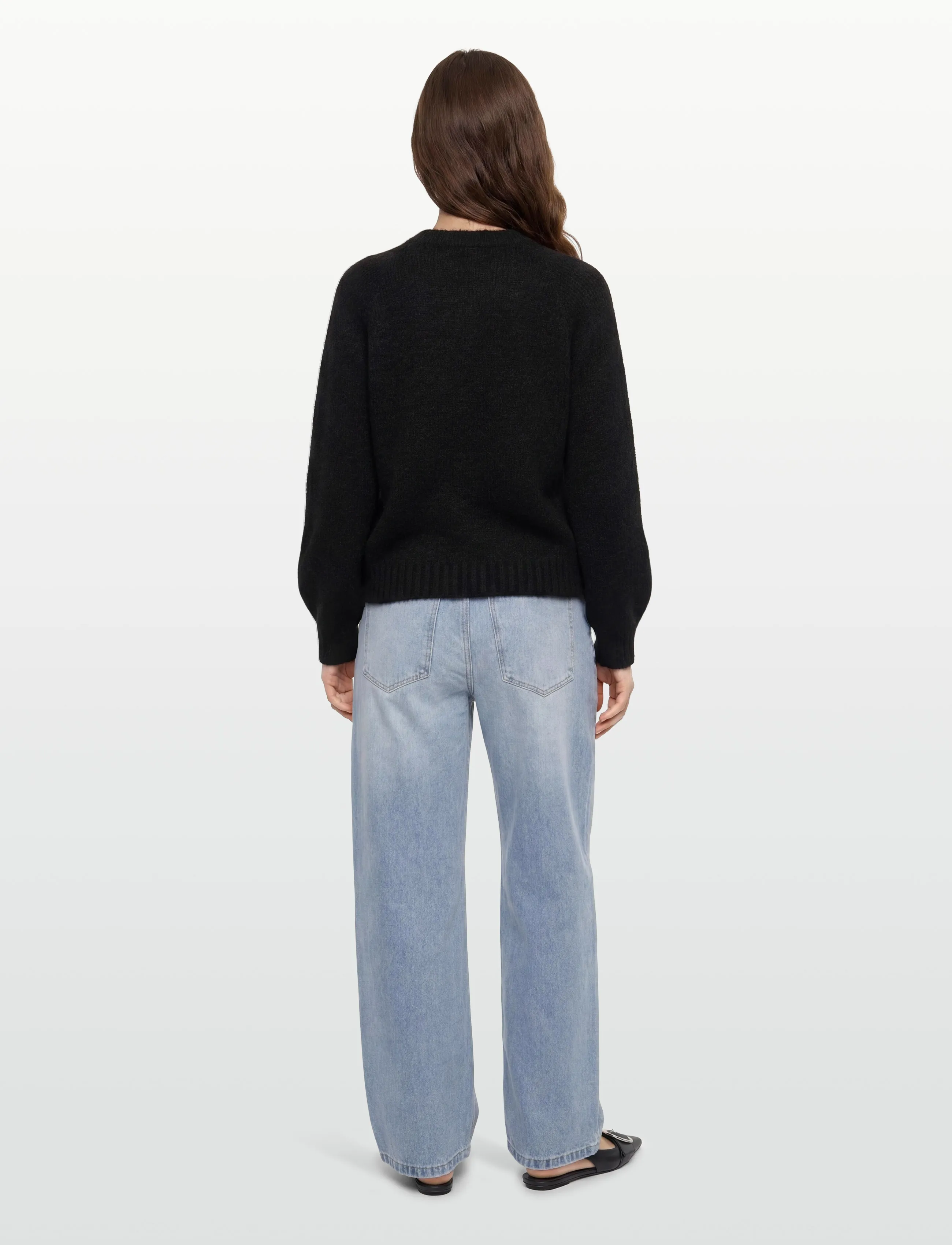 Fqlouisa-Cardigan 3