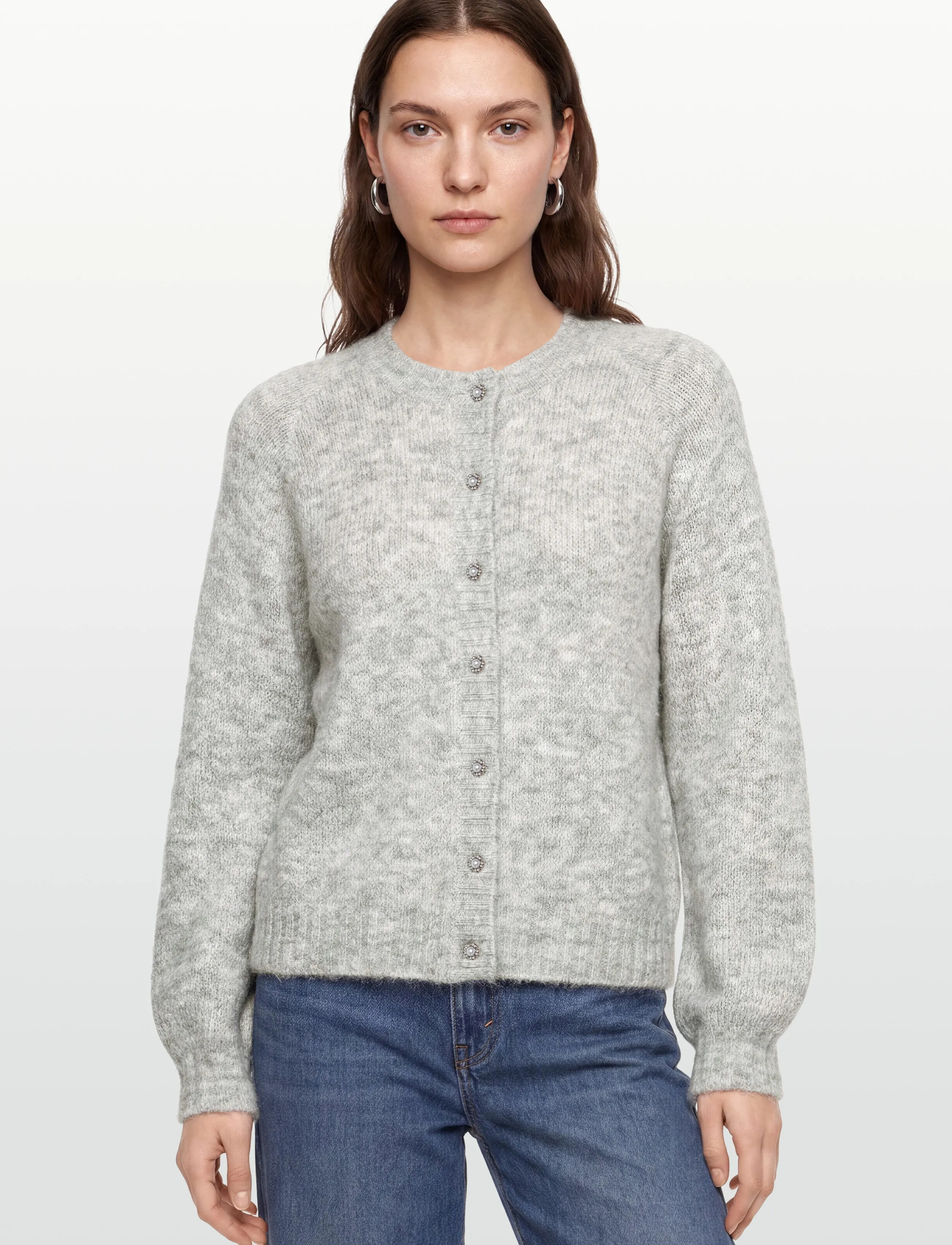 Fqlouisa-Cardigan 2