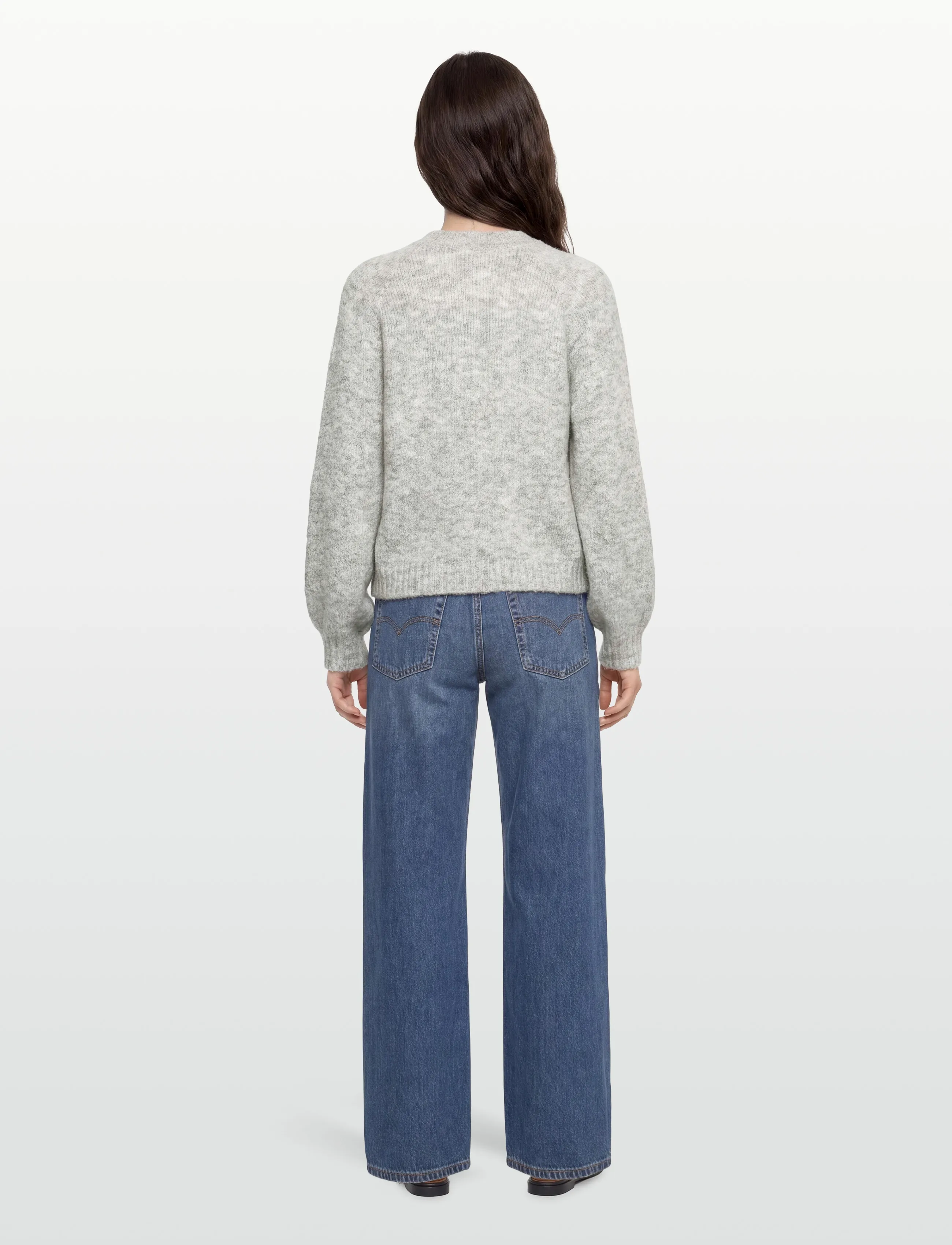Fqlouisa-Cardigan 3