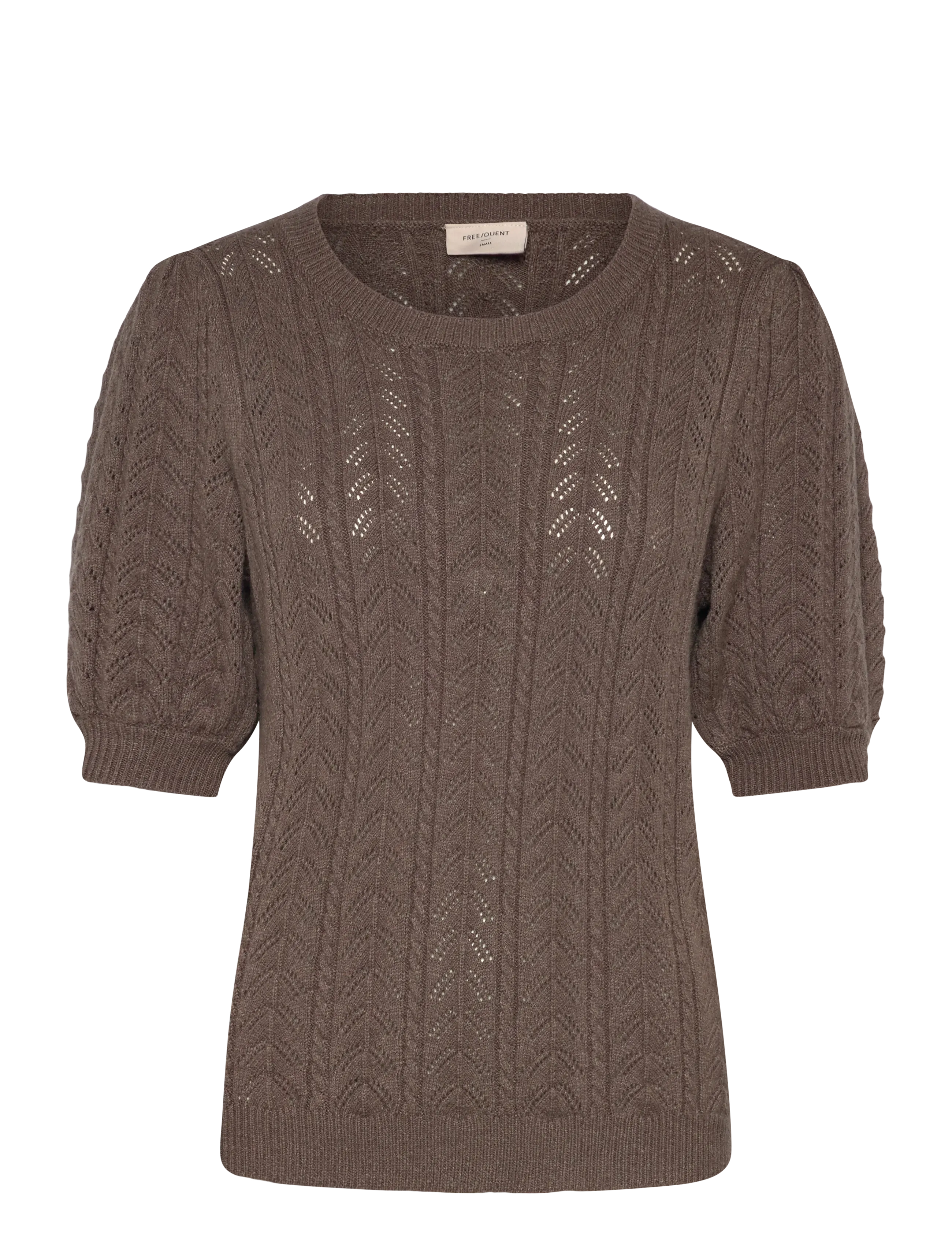 MOREL MELANGE