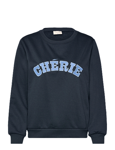 Pullover- Sweatshirts