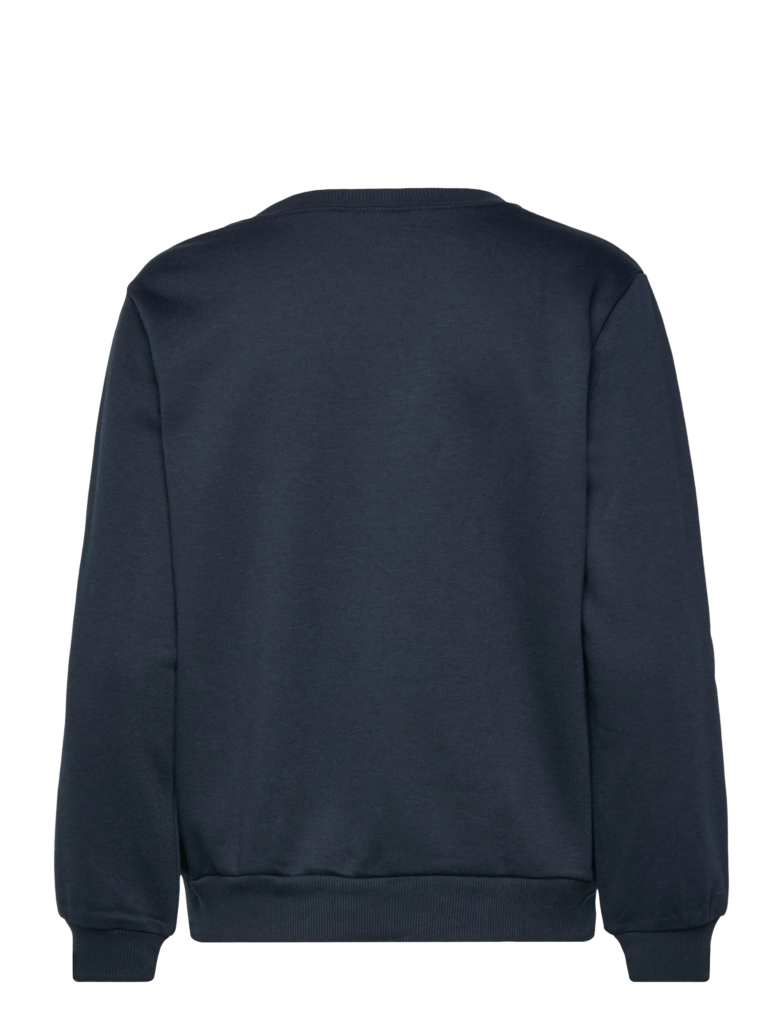 FREE/QUENT - Pullover  - džemperiai - salute w. wedgewood - 1