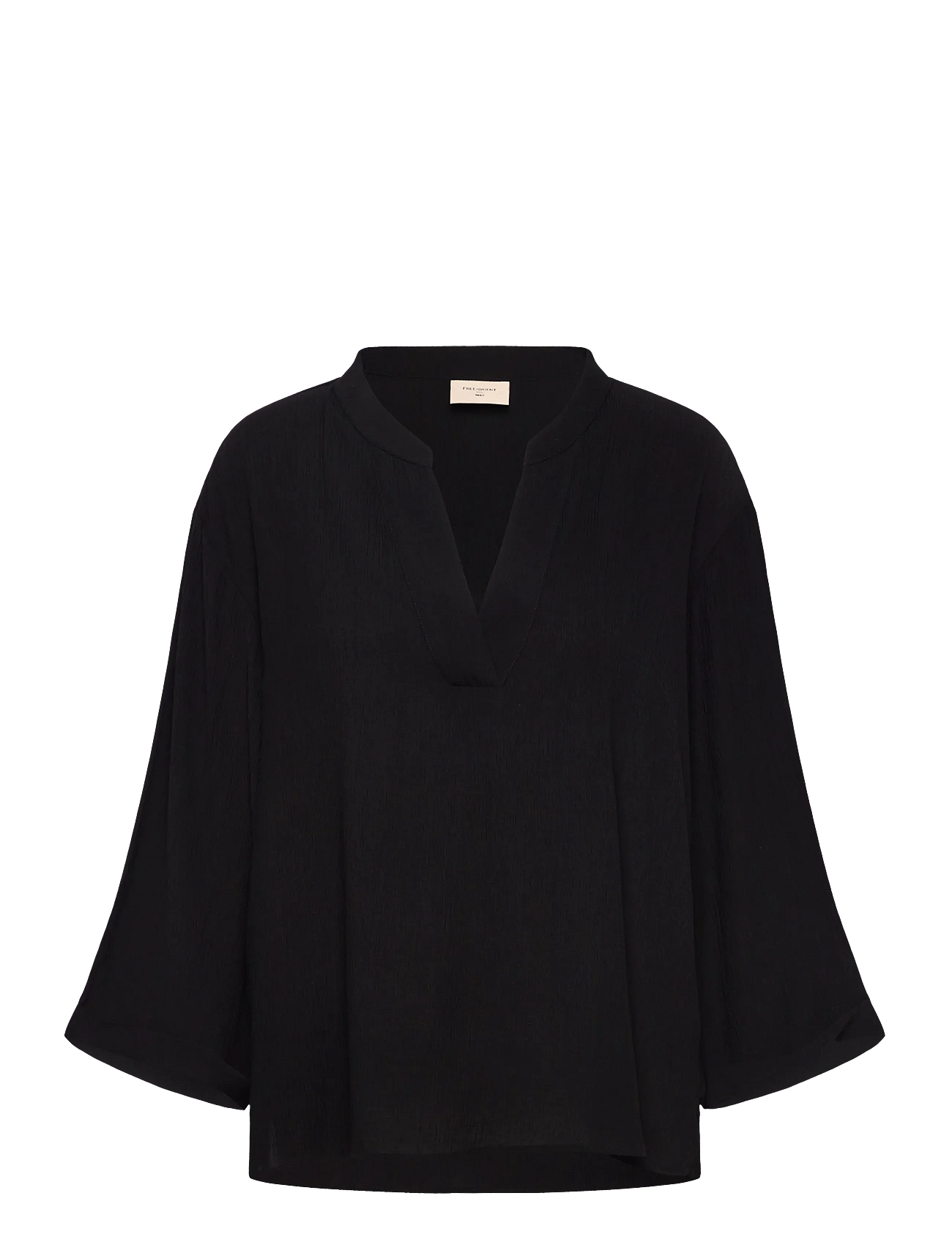 FQLAGUNA-BLOUSE