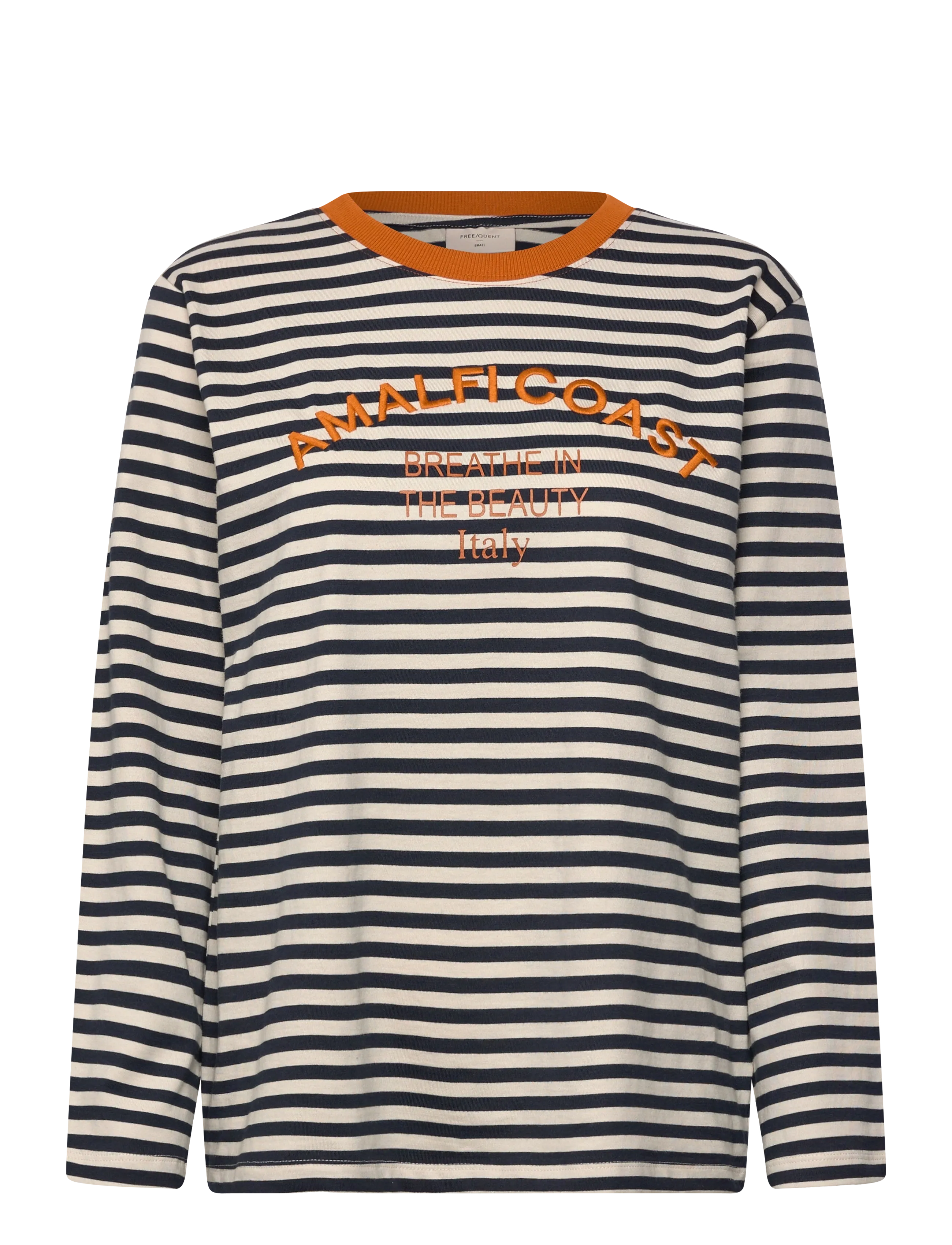 FQJEMMA- TEE - SALUTE W. MOONBEAM