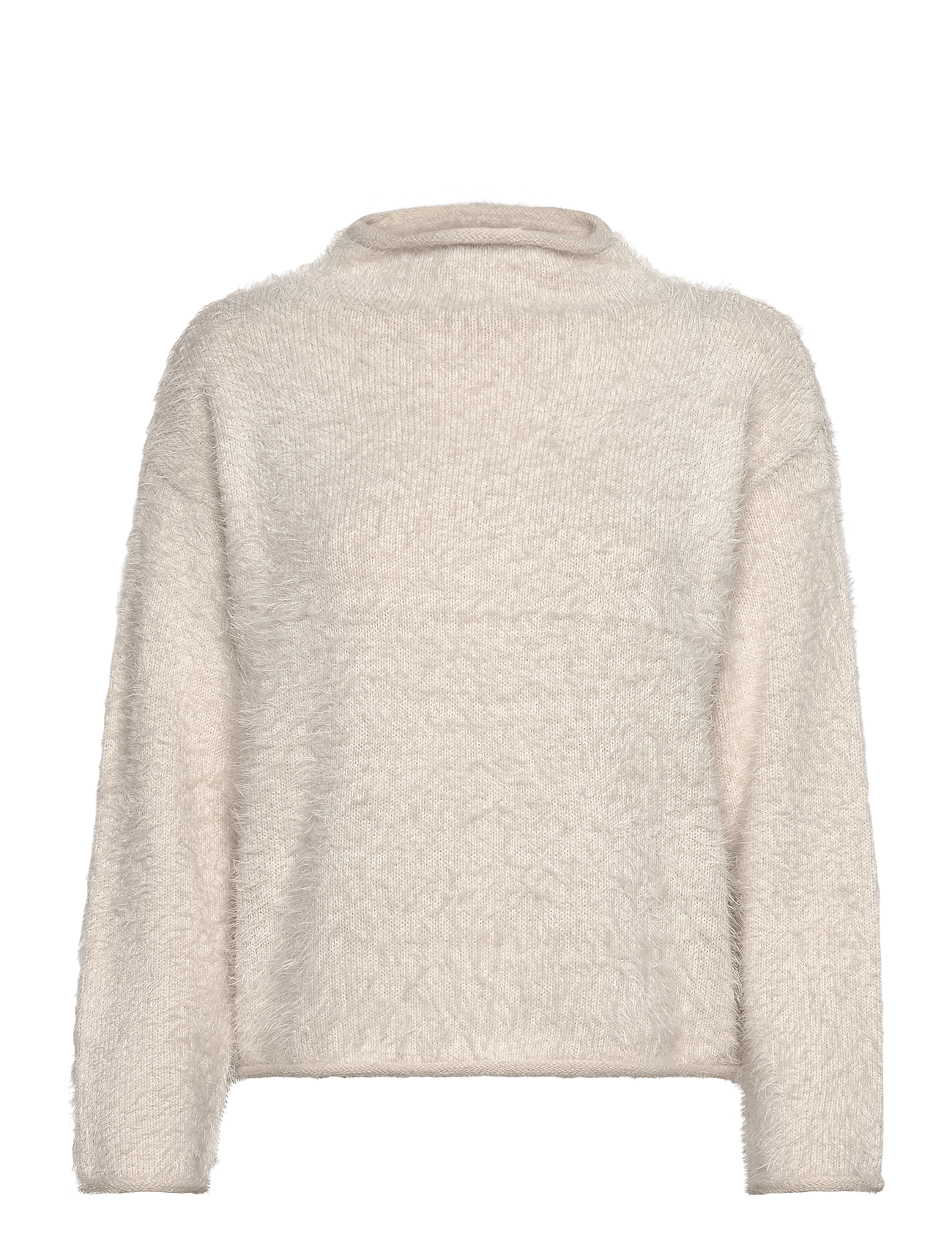 FREE/QUENT - Pullover - Džemperis ar