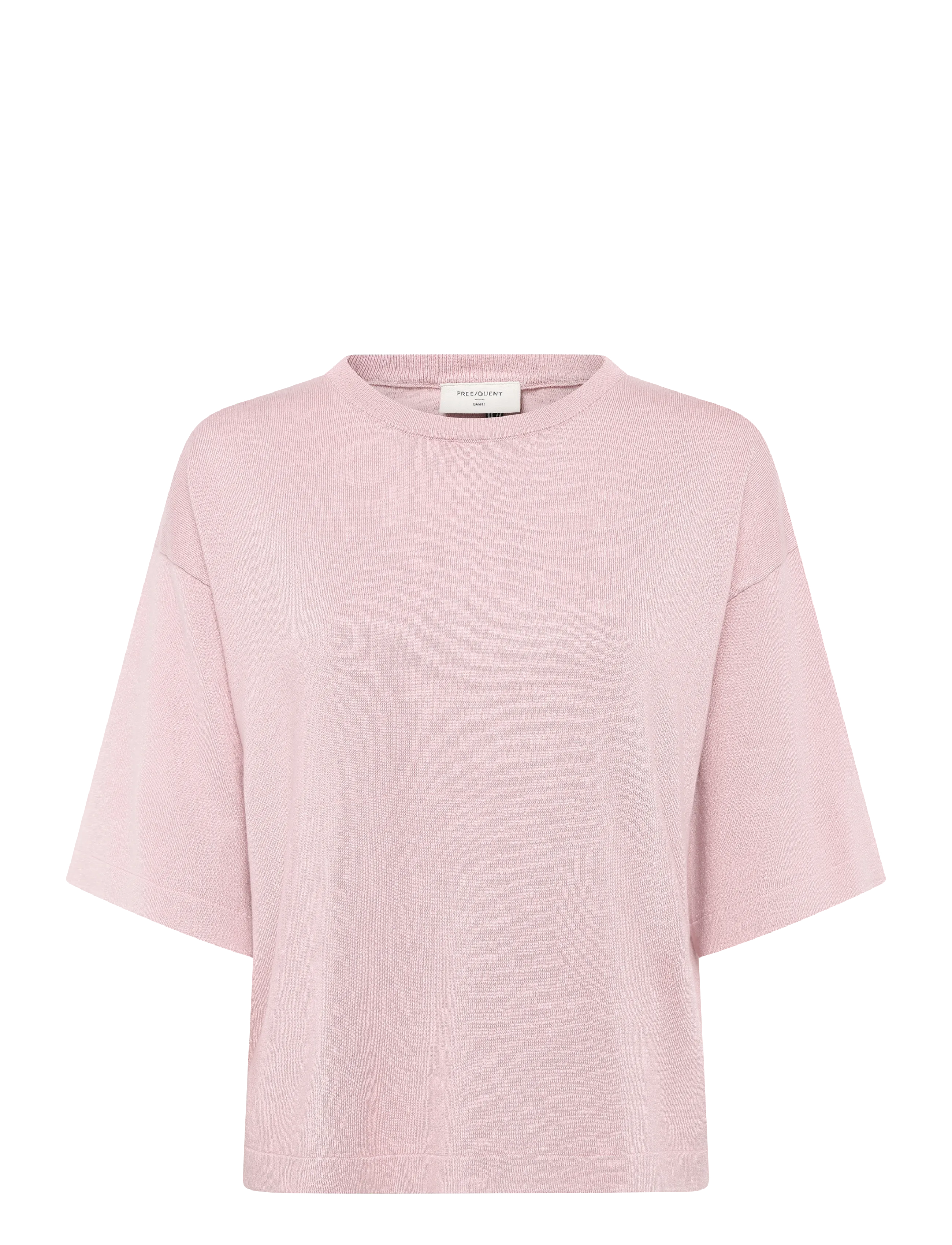 PALE MAUVE