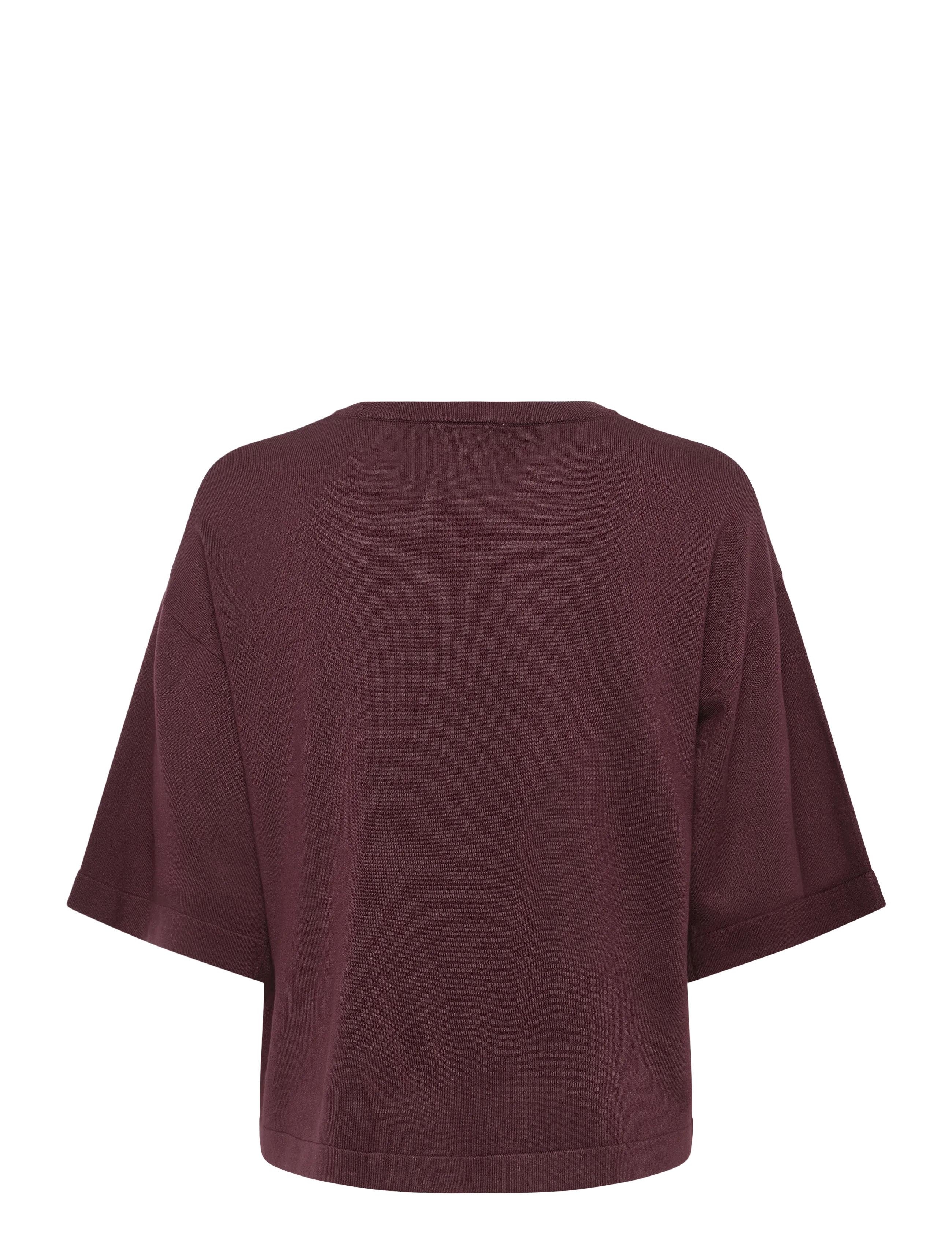 FREE/QUENT - FQCONNY-PULLOVER - kampsunid - port royale - 2