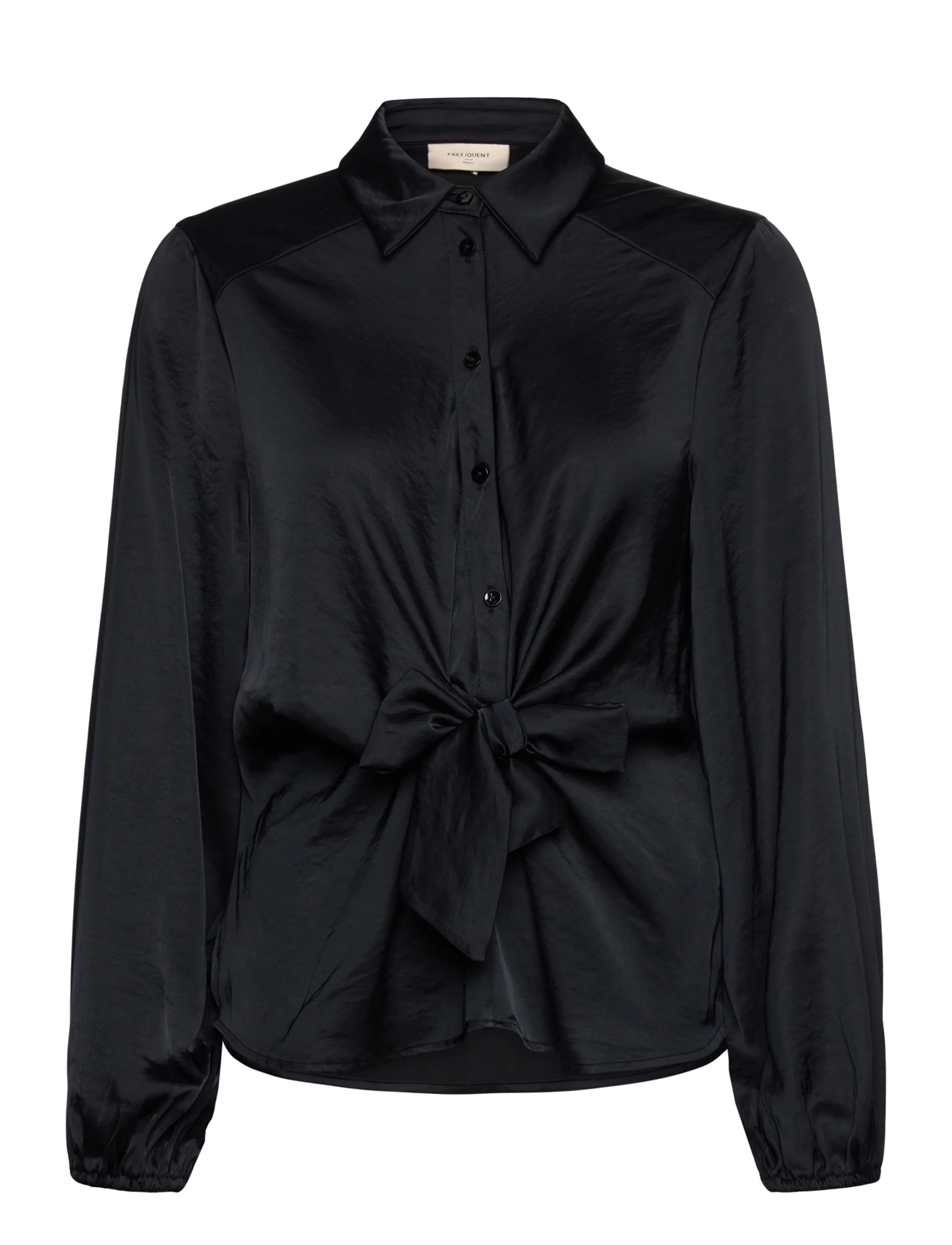 Fqdove-Blouse