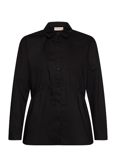 Fqajda-Shirt - LangæRmede
