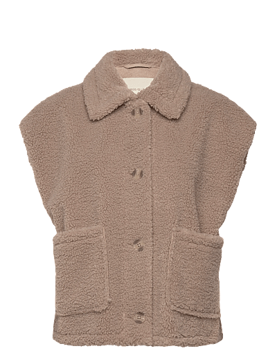 Waistcoat
