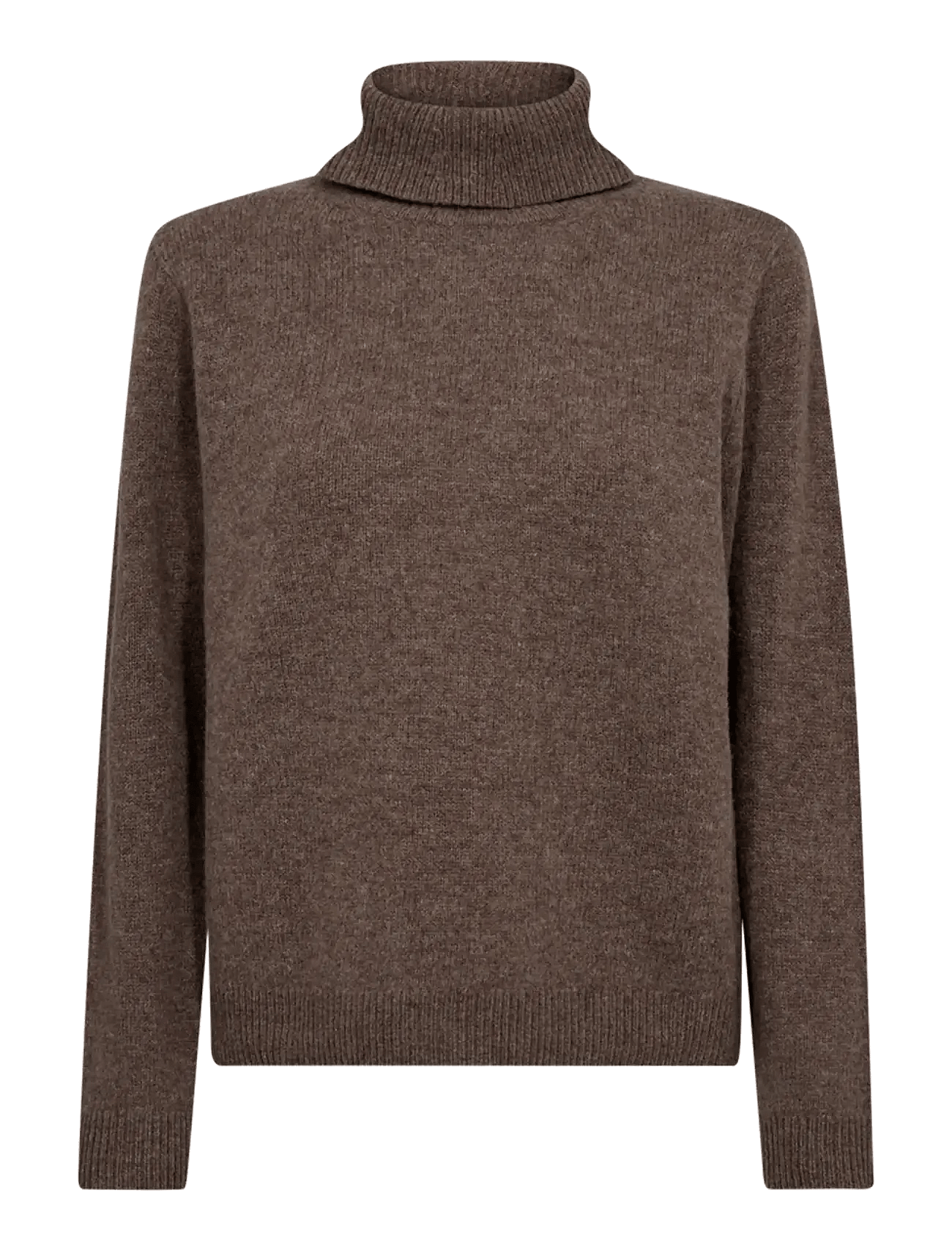 FREE/QUENT - Fqwinka-Pullover - Džemperis ar