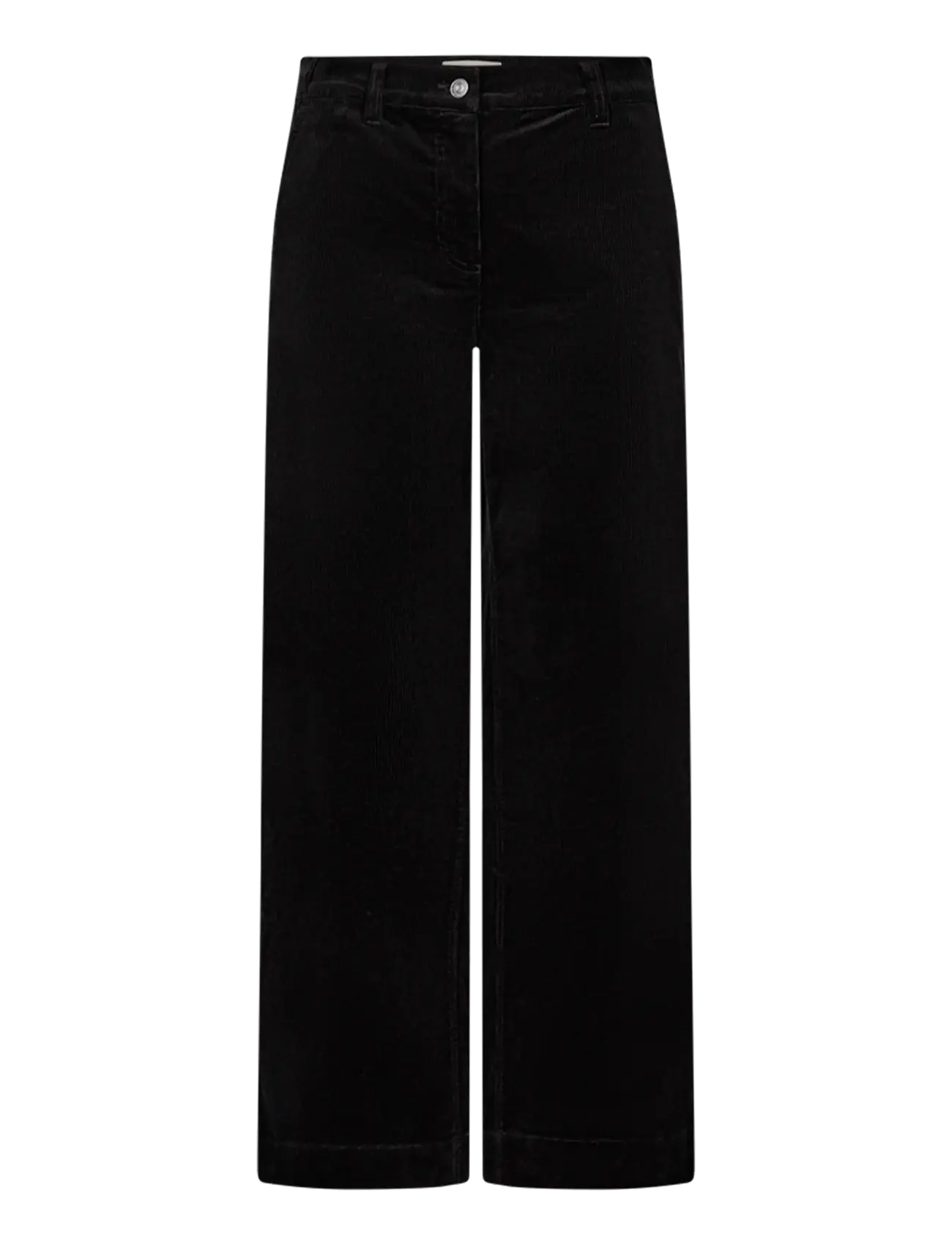 Fqcordy-Pants