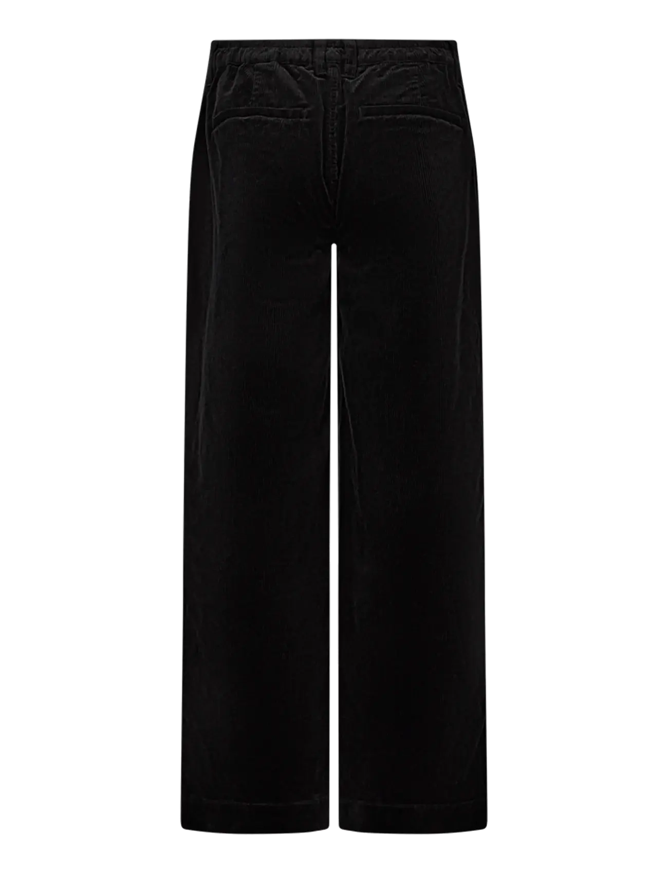 FREE/QUENT Fqcordy-Pants byxor dam – bild 2