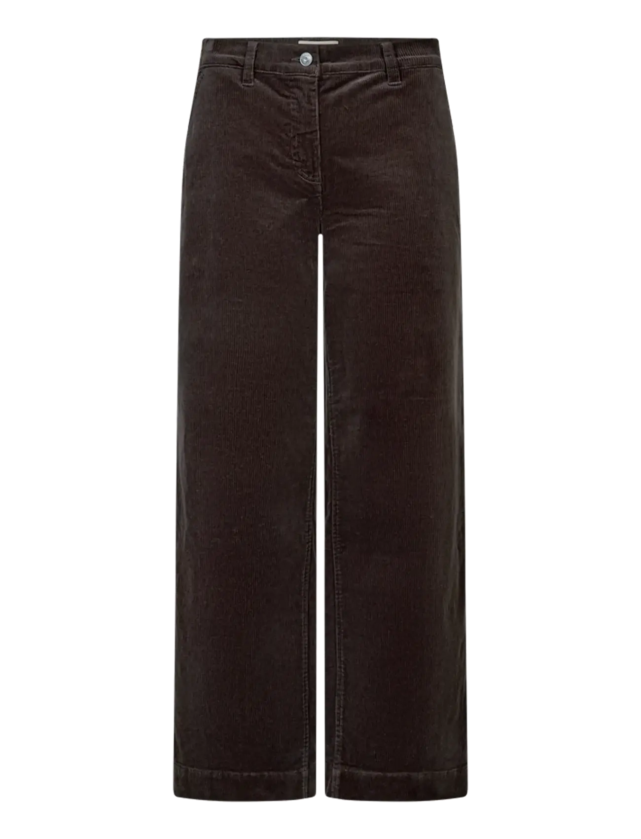 Fqcordy-Pants