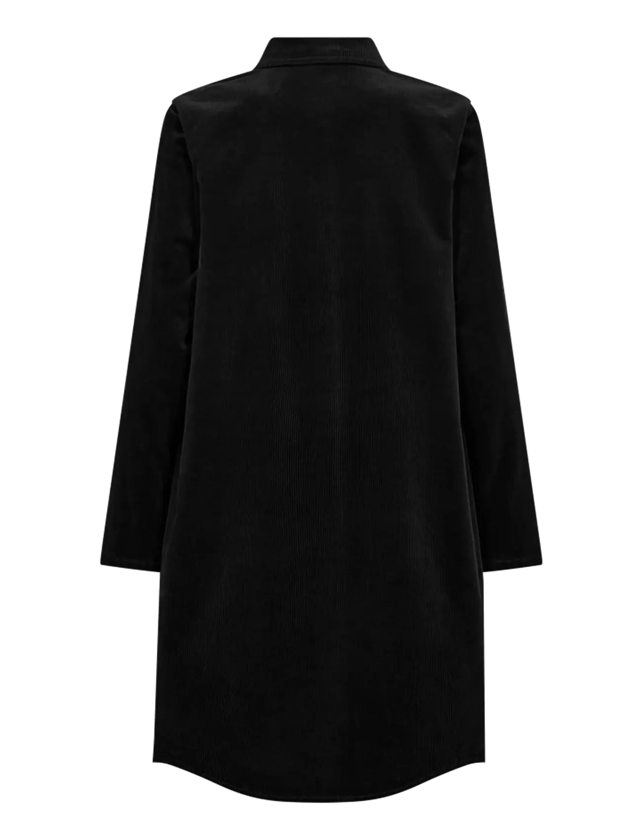 FREE/QUENT Fqcordy-Dress skjortklänningar dam – bild 2