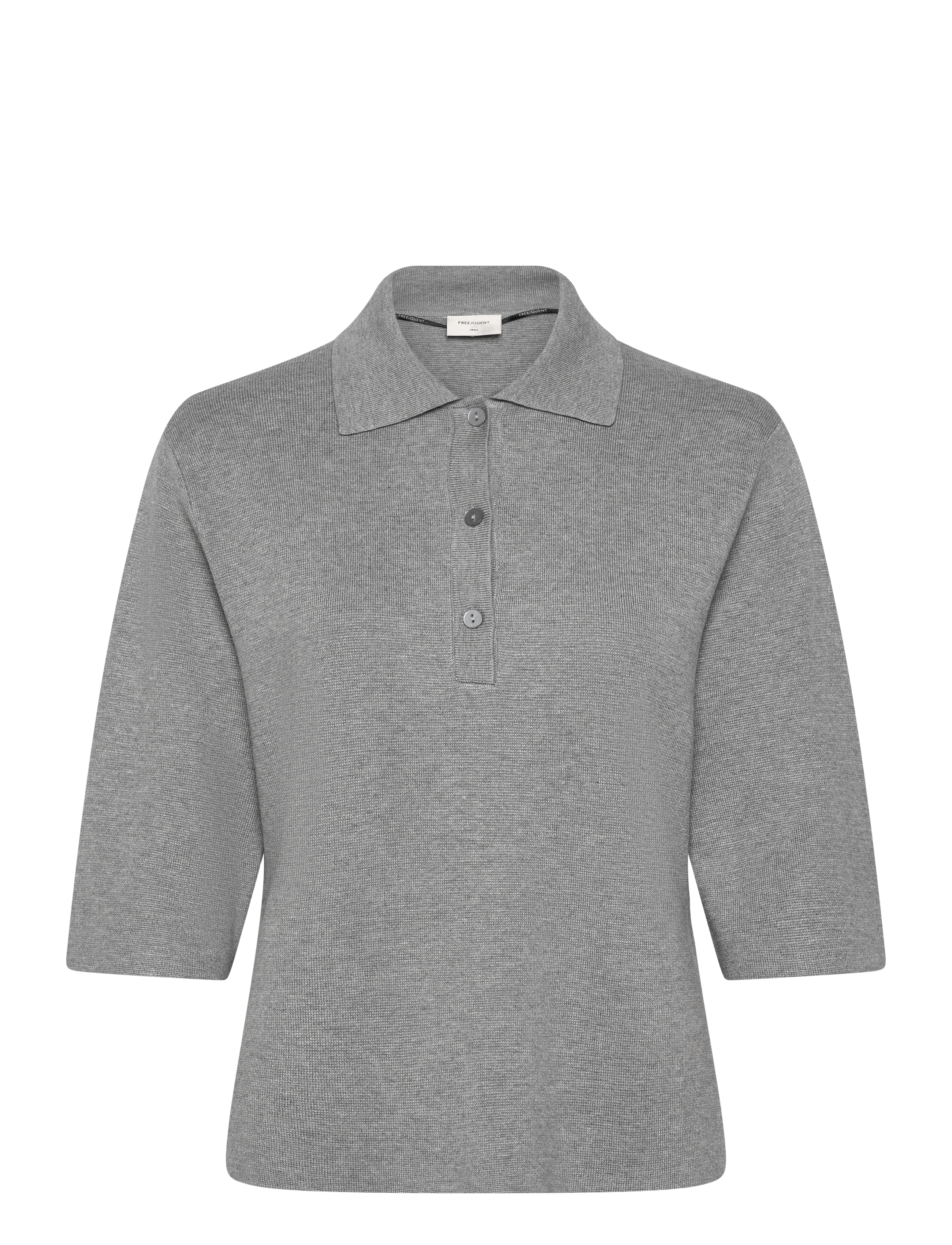 MEDIUM GREY MLG.
