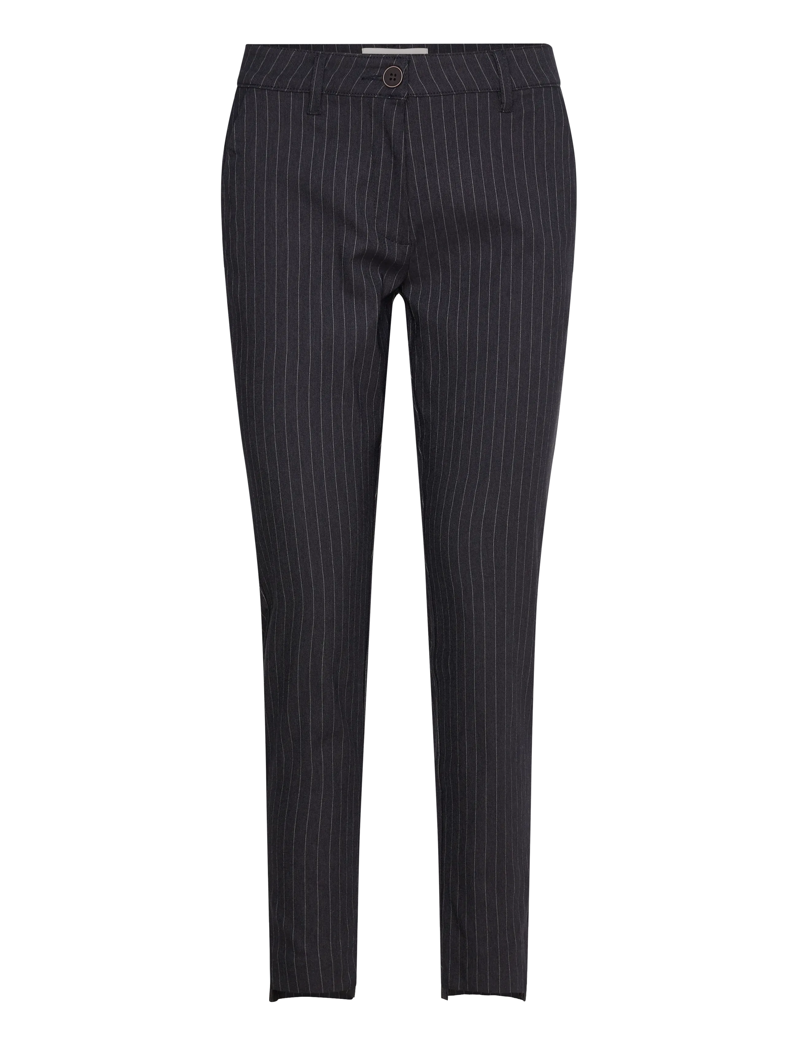 FREE/QUENT Fqrex-Hosen Navy - L - Damen