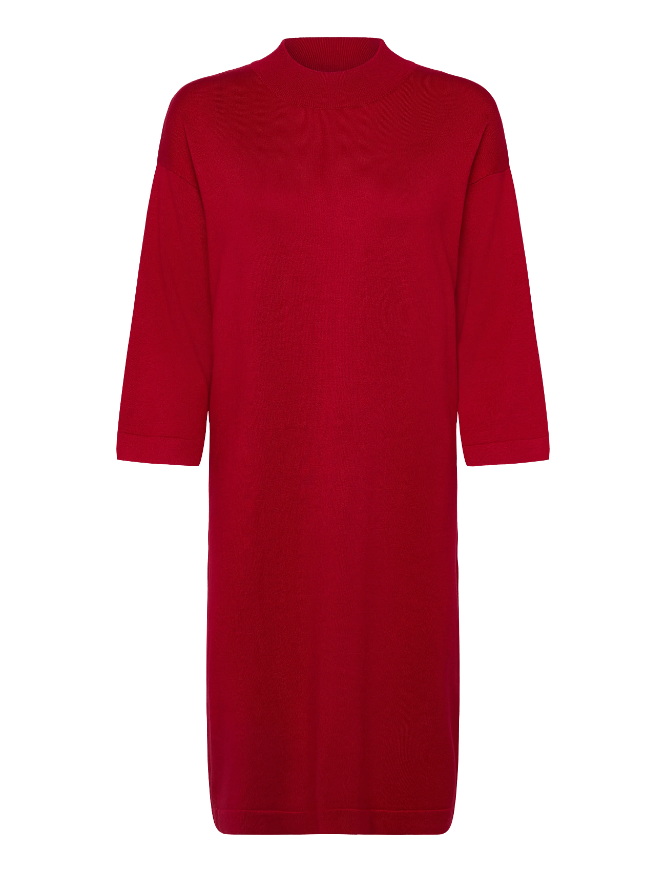 FREE/QUENT - Fqconny-Dress - Līdz ceļiem