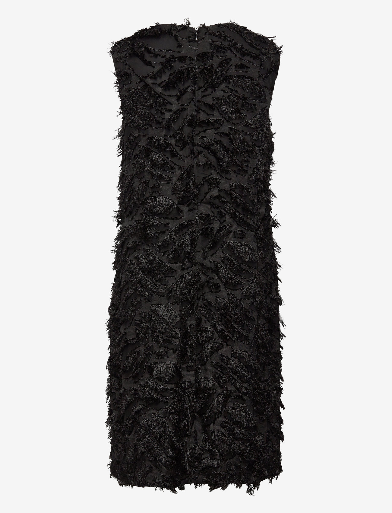 FREE/QUENT - FQVILLA-DRESS - festkjoler - black - 2