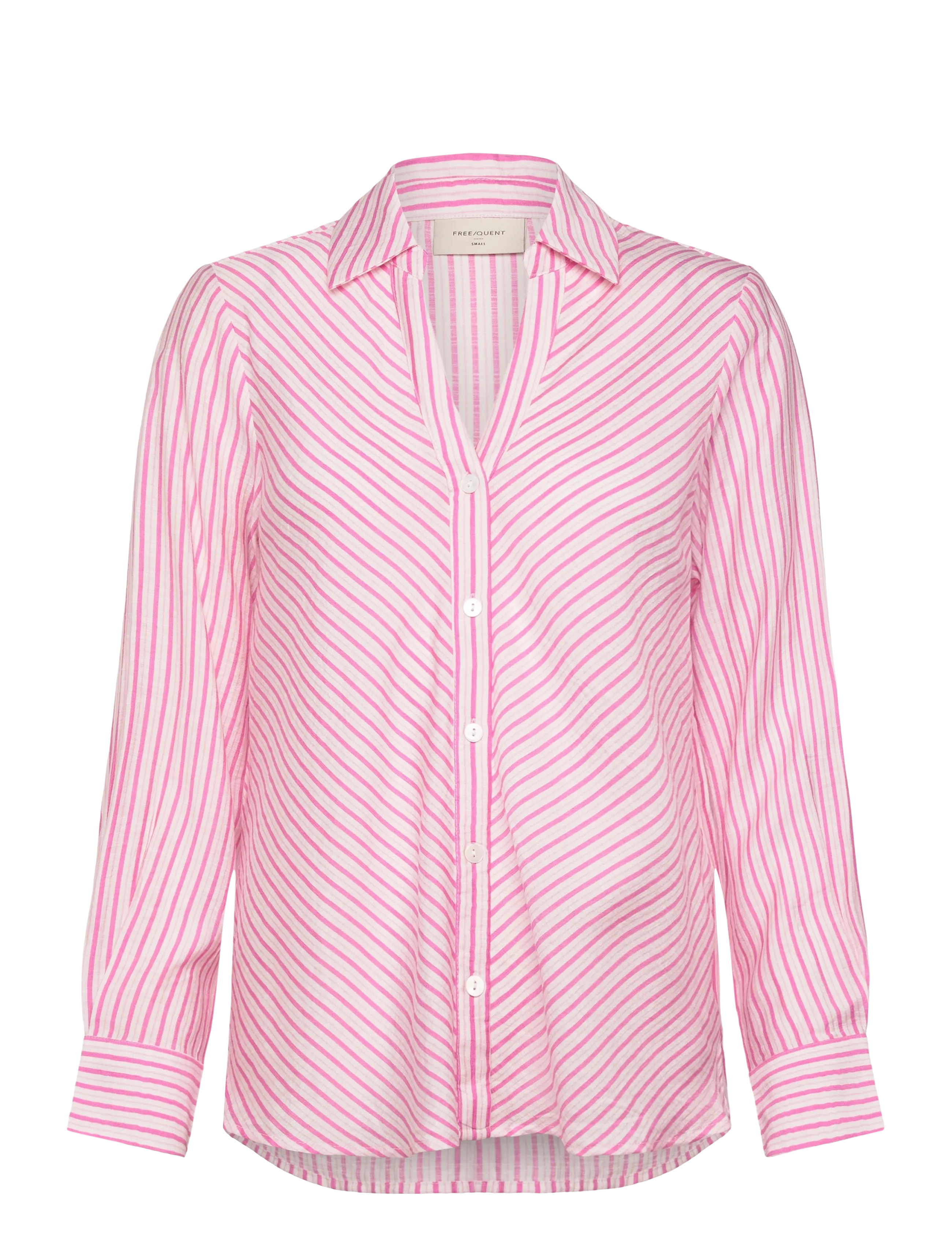 STAR OFF-WHITE W. WILD ORCHID