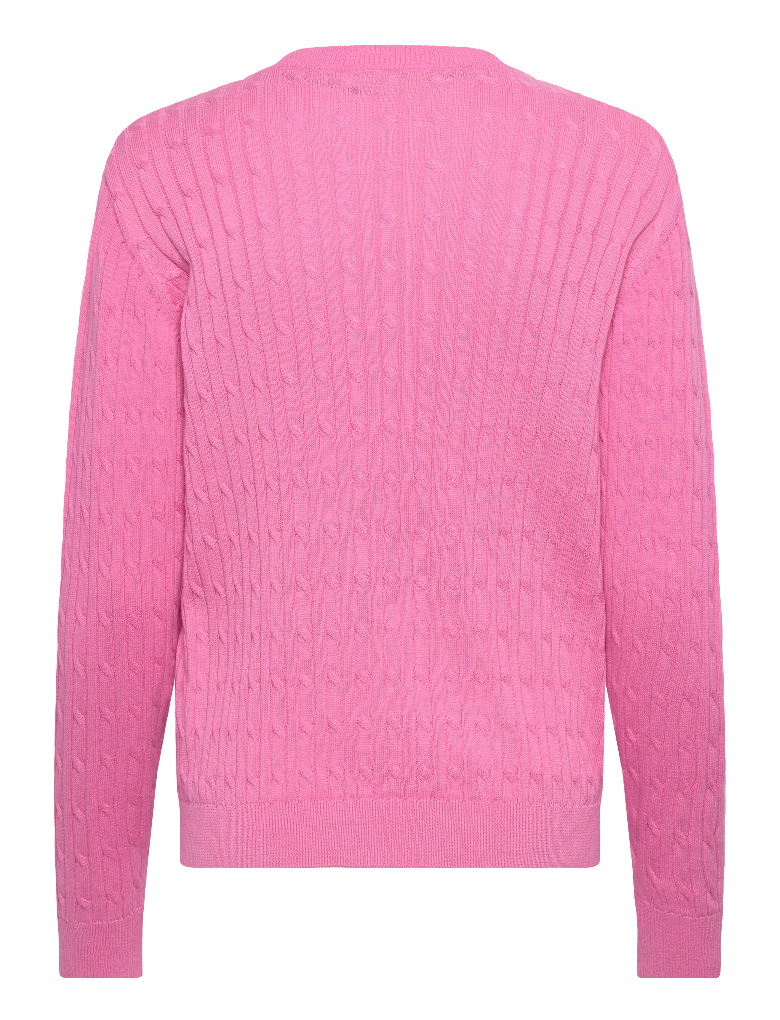 FREE/QUENT - FQDODO-PULLOVER - pullover - wild orchid - 2