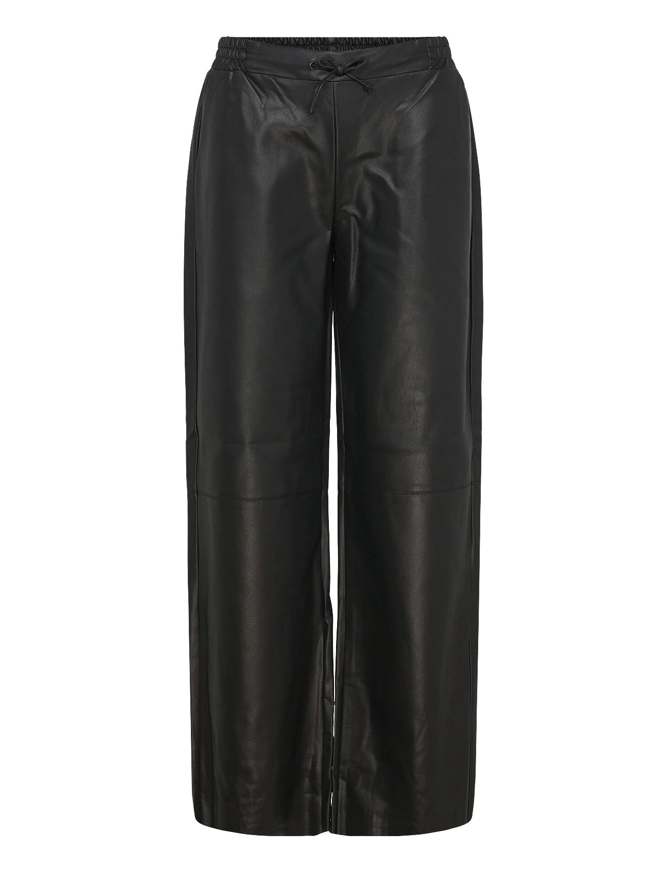 FREE/QUENT | Fqveggy-Pants | S