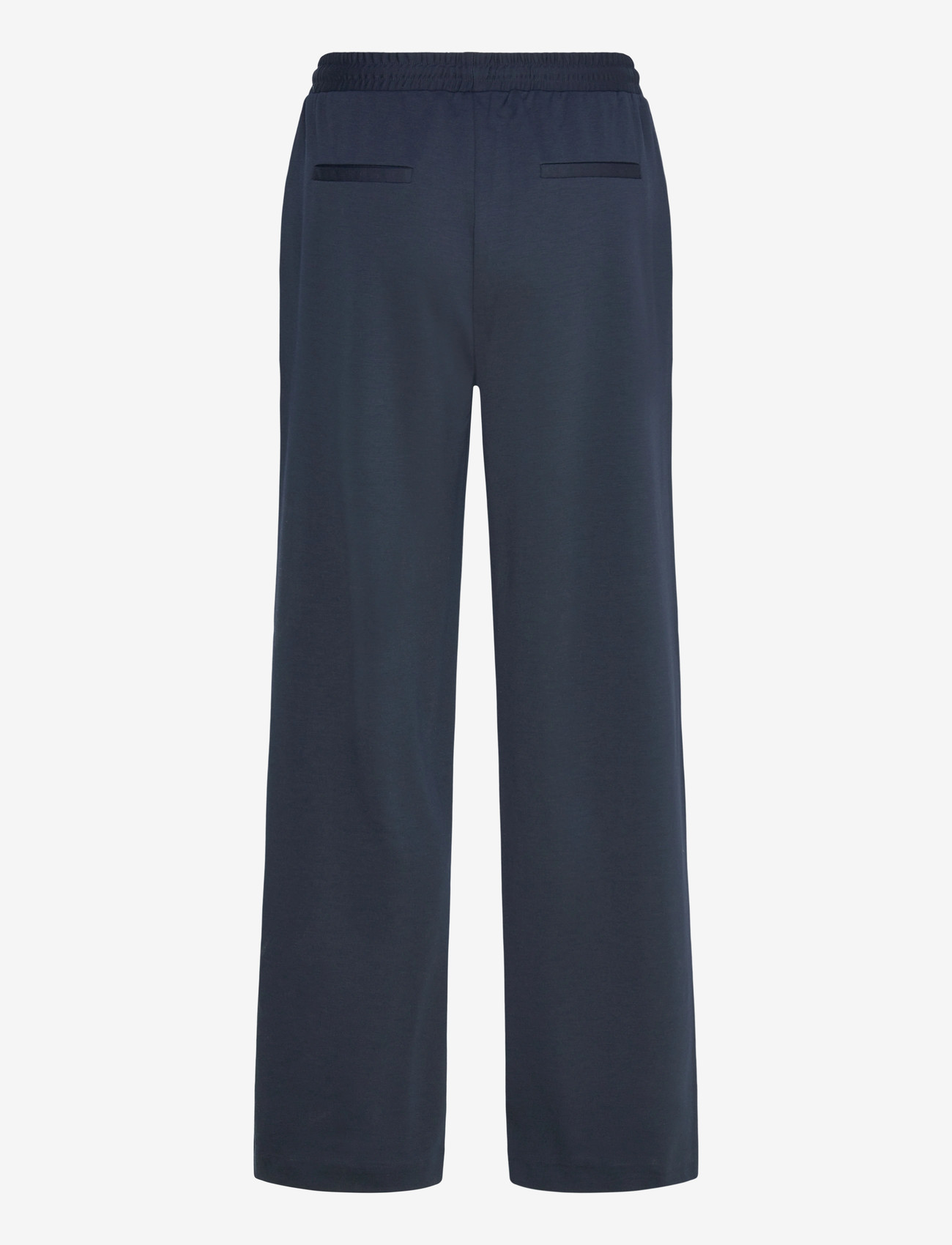 FREE/QUENT - FQNANNI-PANTS - vida byxor - salute - 2