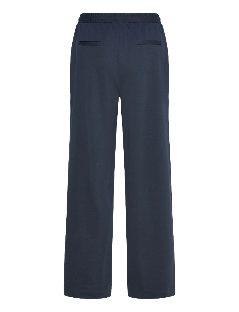 FREE/QUENT - FQNANNI-PANTS - vida byxor - salute - 2