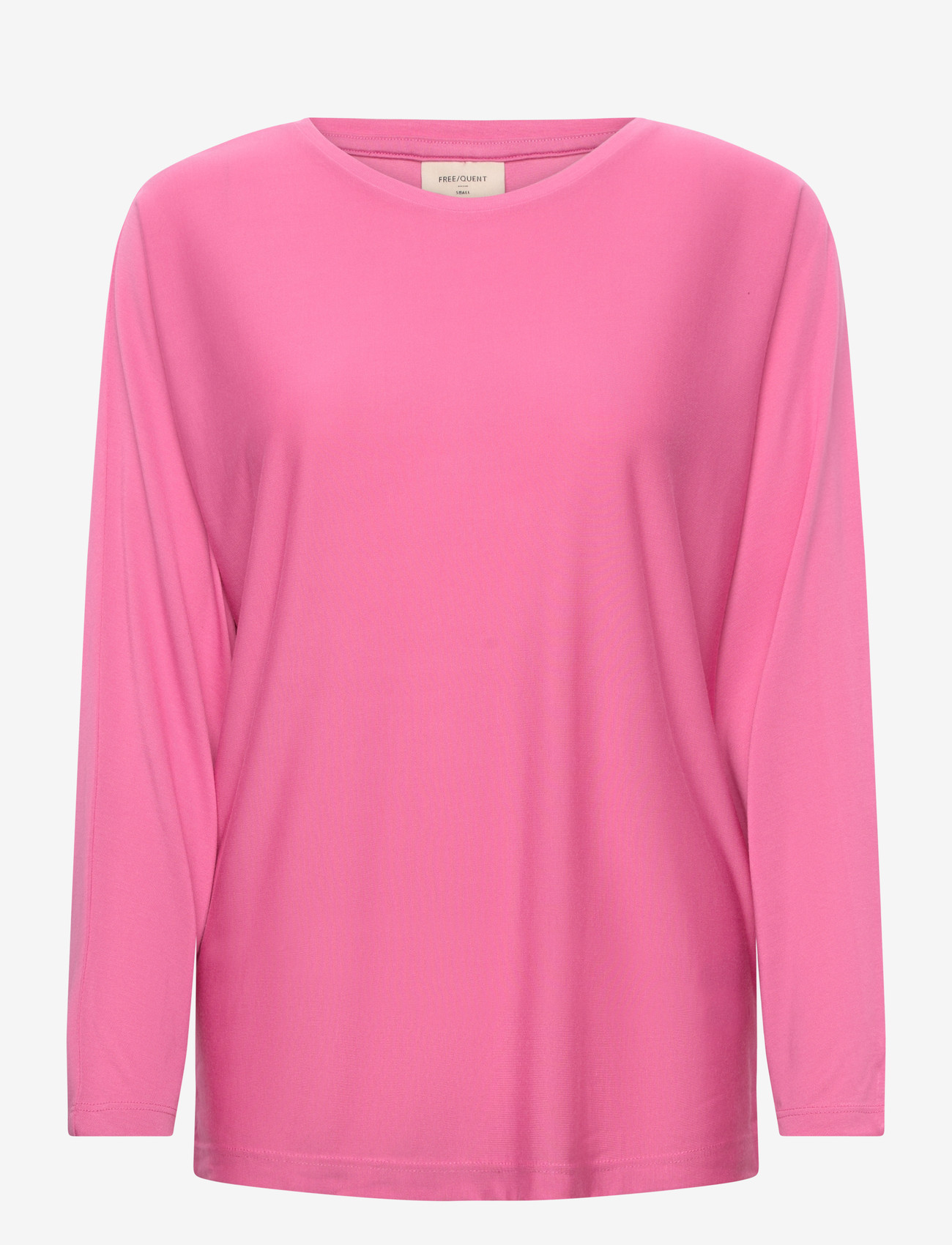 FREE/QUENT - FQPREA-TEE - die niedrigsten preise - wild orchid - 1