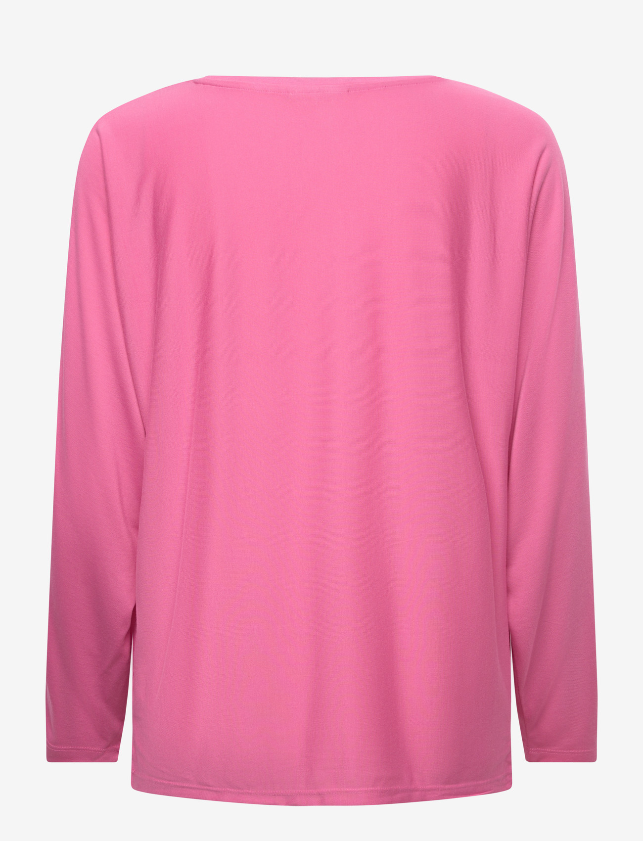 FREE/QUENT - FQPREA-TEE - die niedrigsten preise - wild orchid - 2