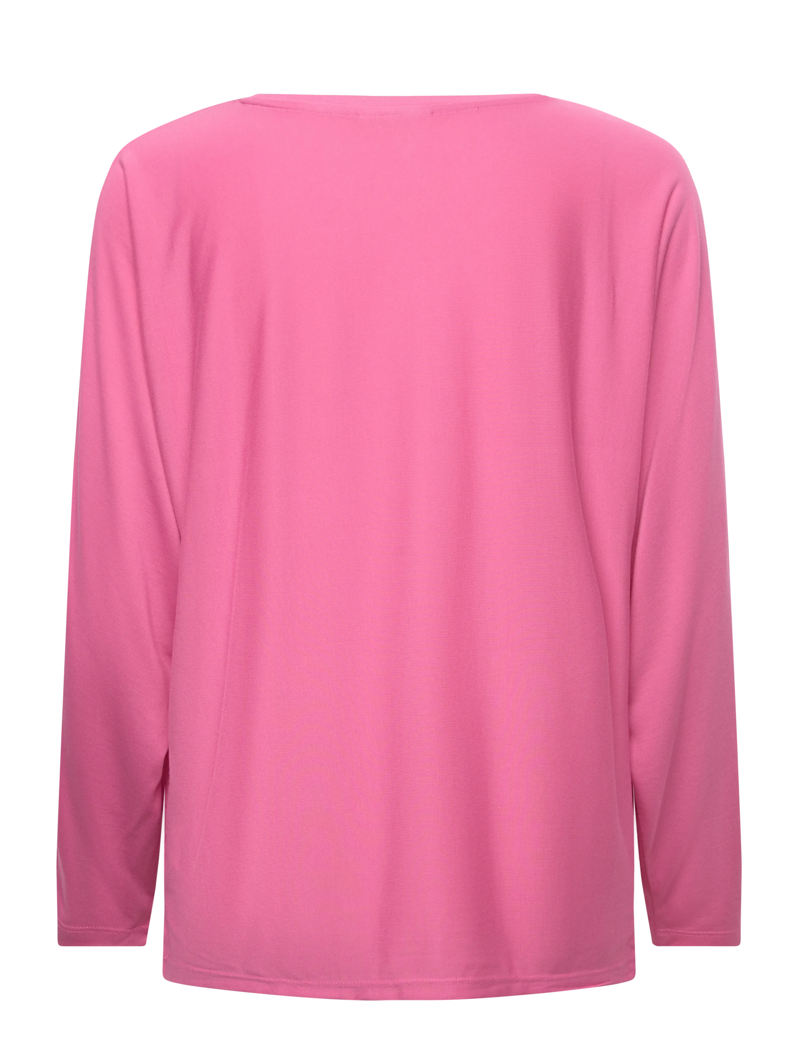 FREE/QUENT - FQPREA-TEE - madalaimad hinnad - wild orchid - 2