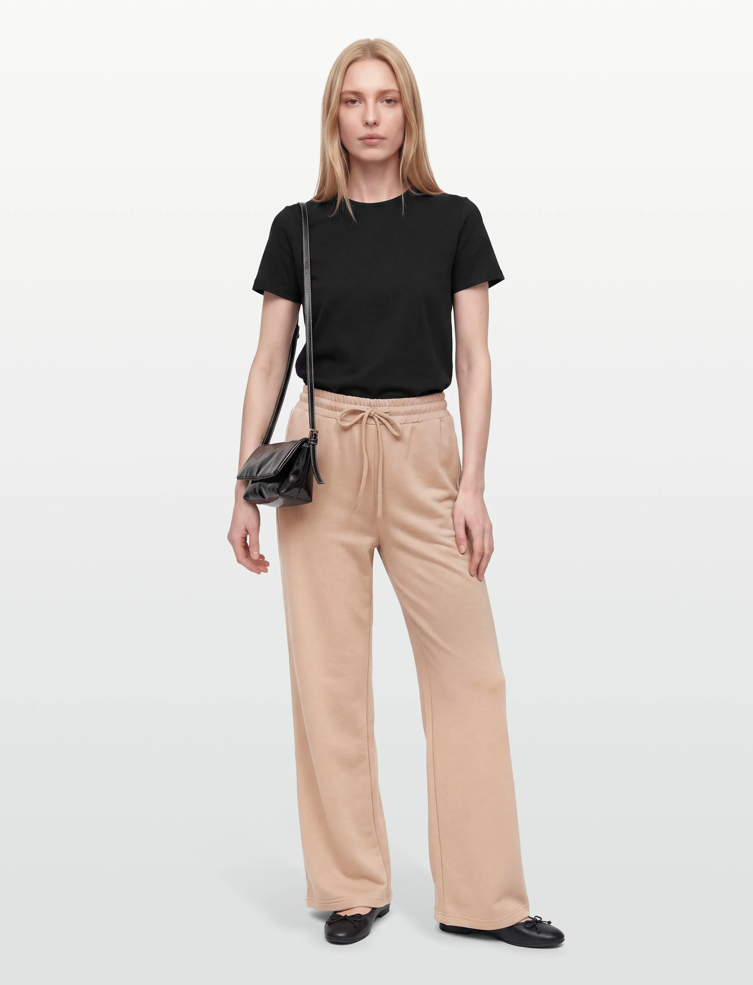 Fqlucinda-Pants