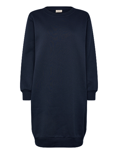 Sweatshirt Dresses for women always outlet prices Booztlet.com Sweatshirt Dresses for women always outlet prices Booztlet.com