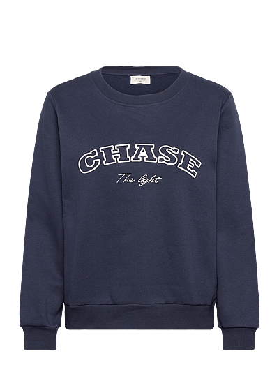 Fqkamela-Pullover - Sweatshirts
