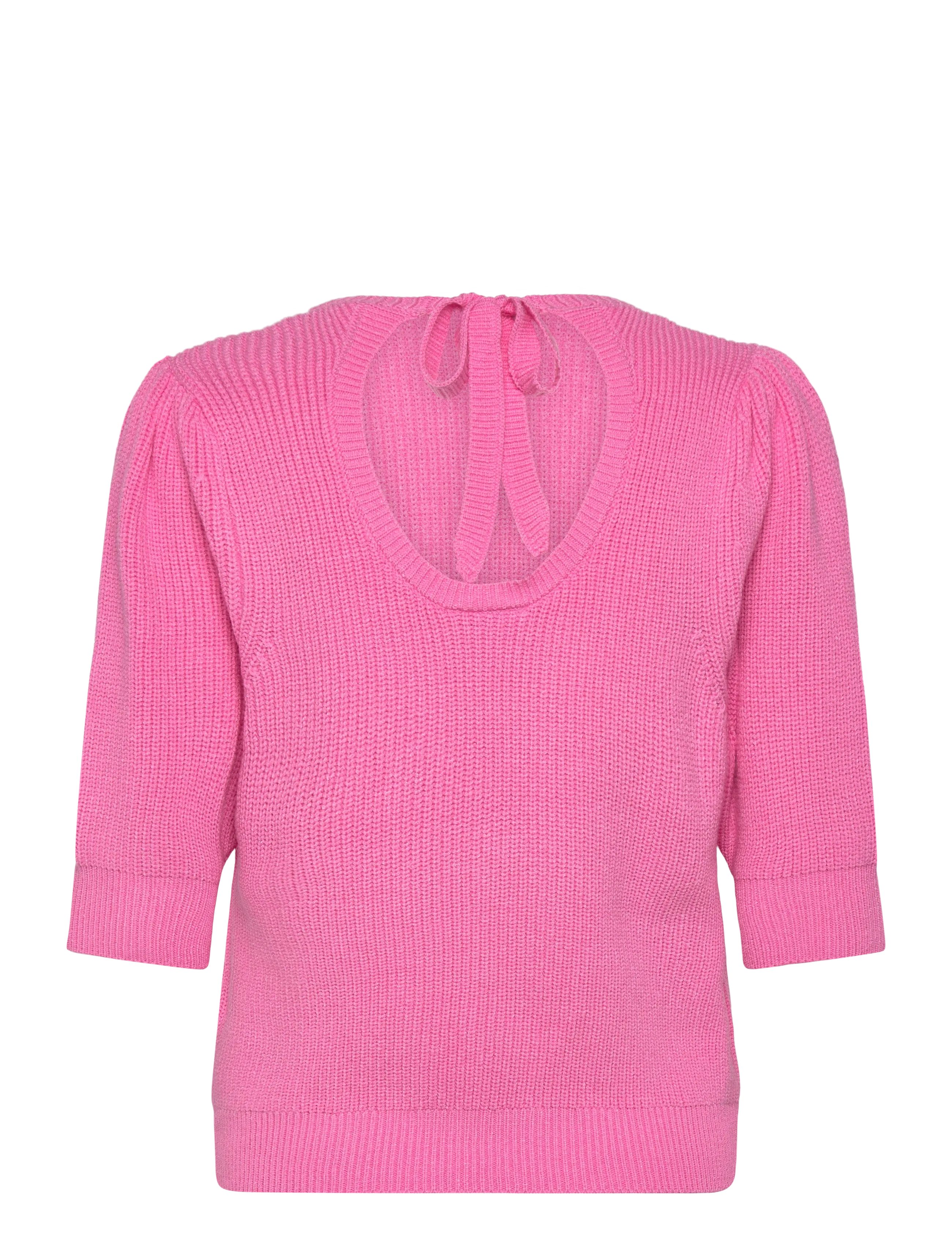 FREE/QUENT - FQCLARRY-PULLOVER - pullover - wild orchid - 2