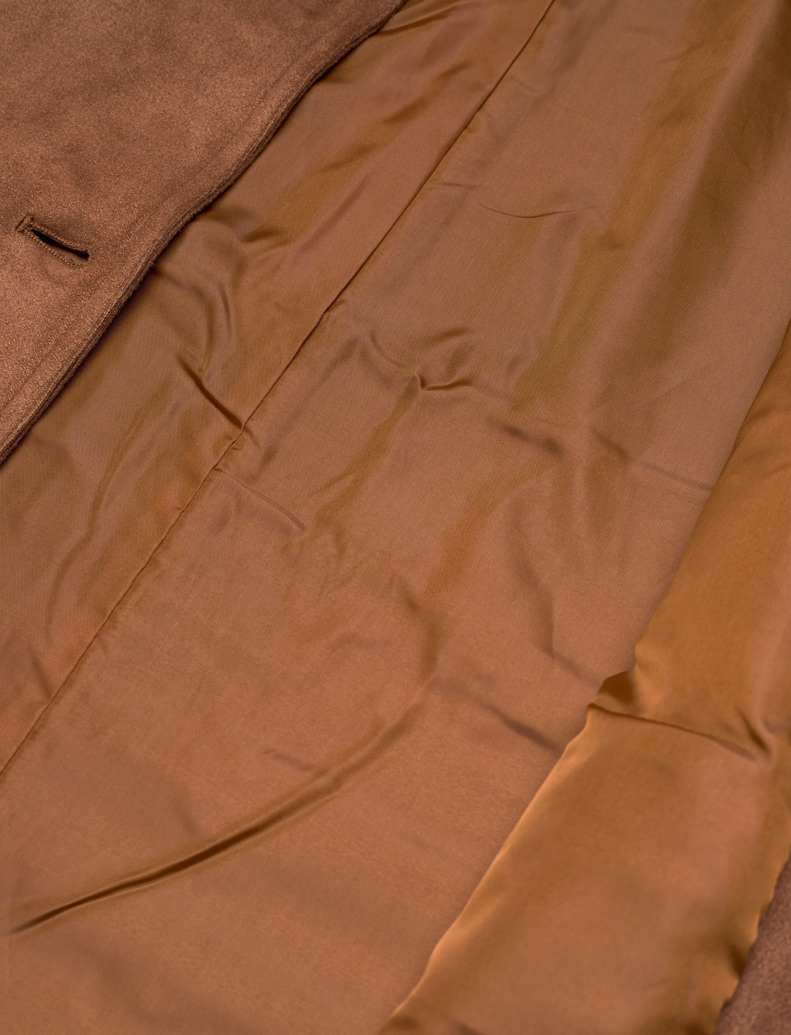 FREE/QUENT - FQTIJANNA-JACKET - festkläder till outletpriser - thrush - 5