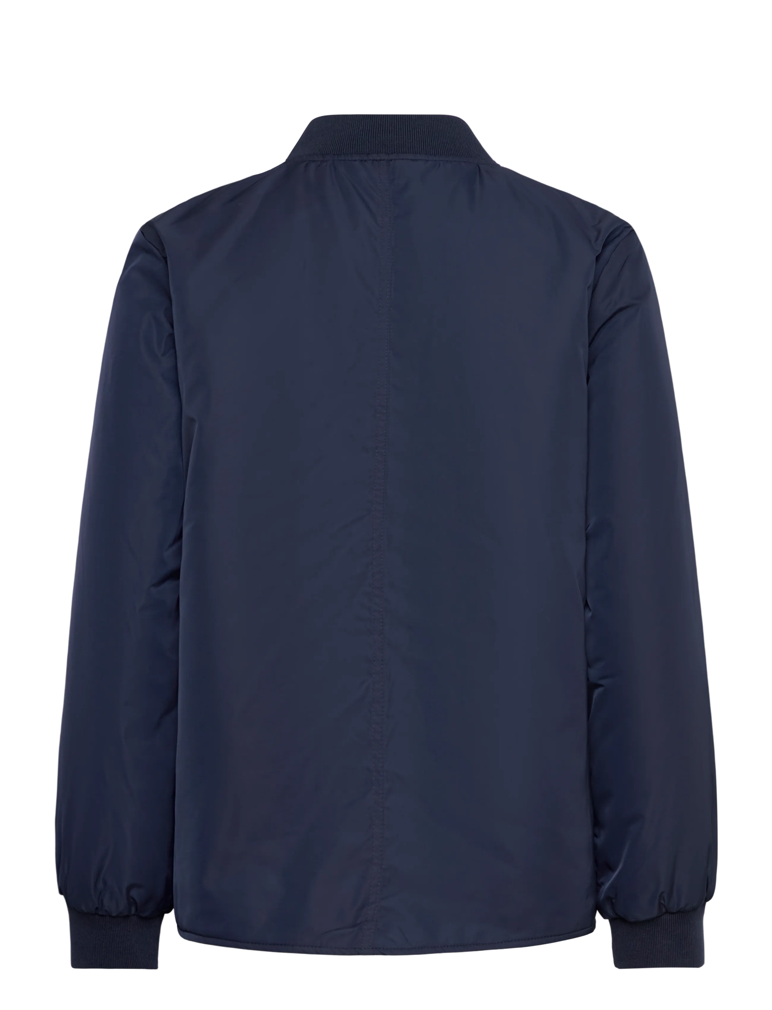 FREE/QUENT - FQPARMA-JACKET - leichte jacken - navy blazer - 1