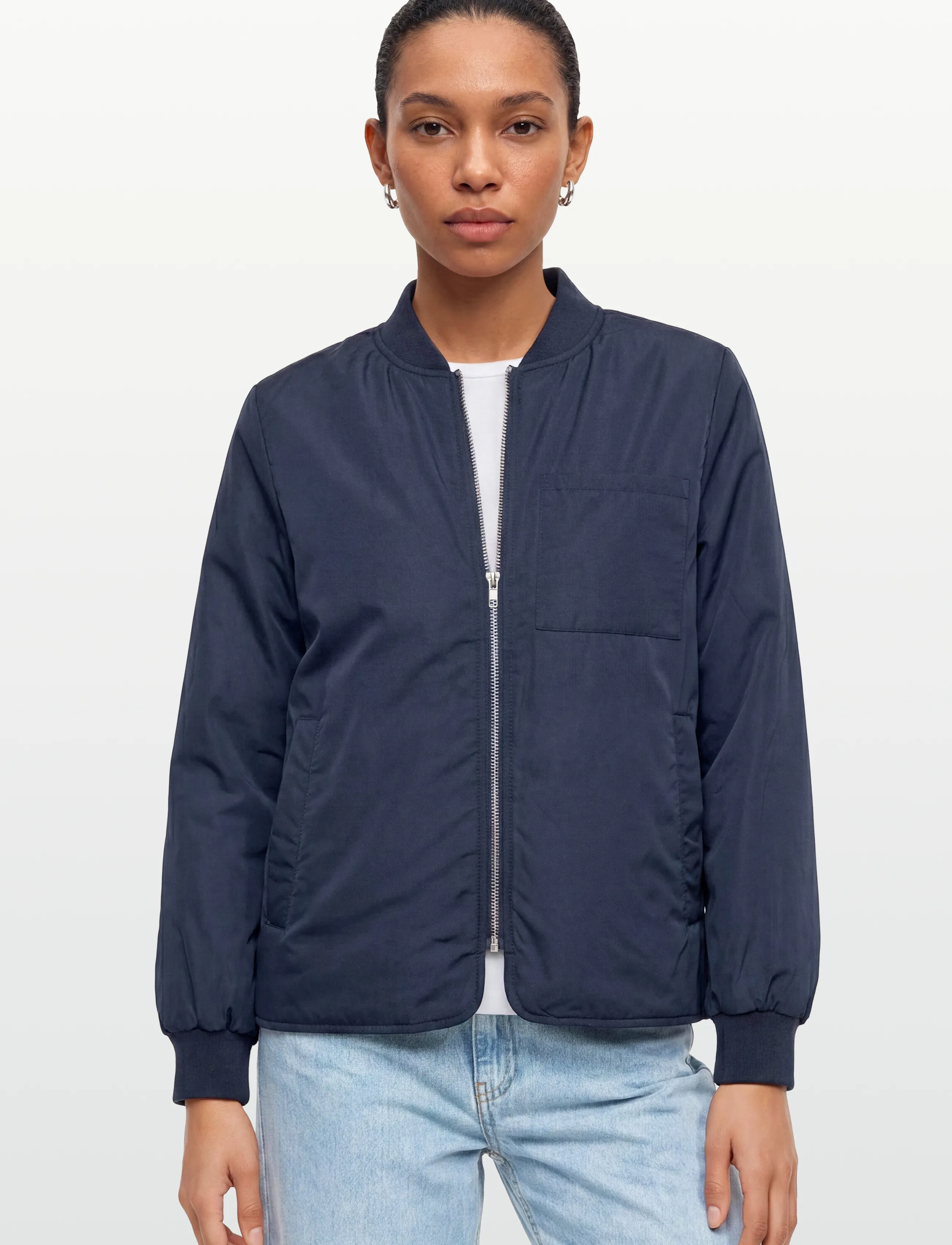 Fqparma-Jacket 2