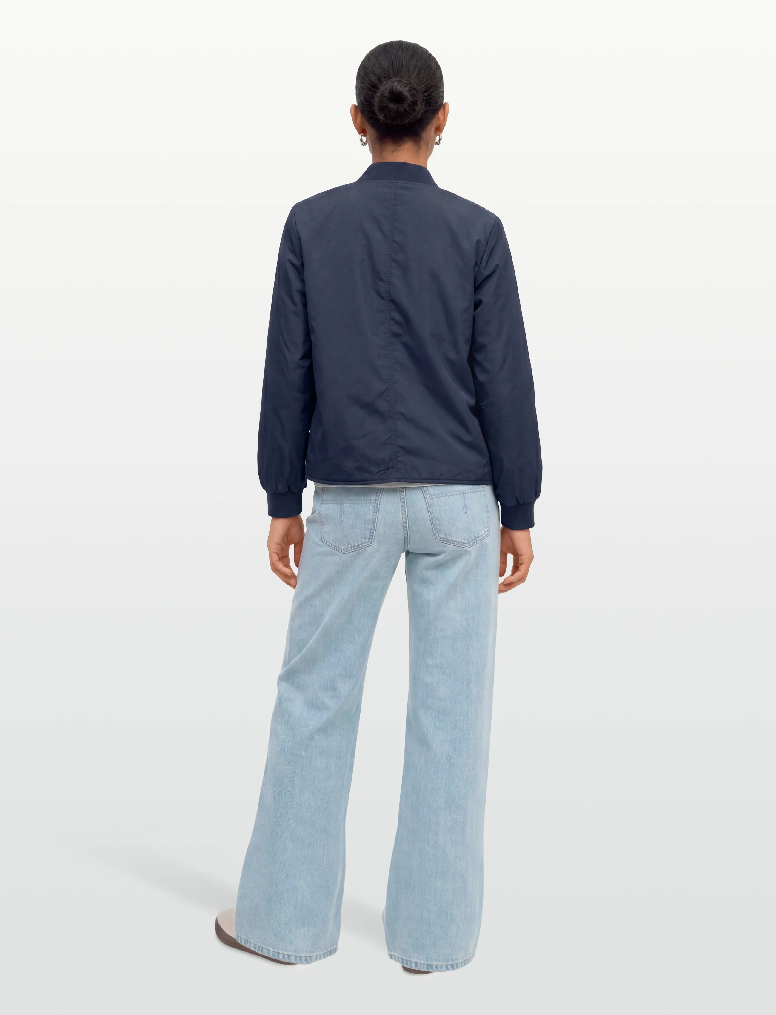 Fqparma-Jacket 3