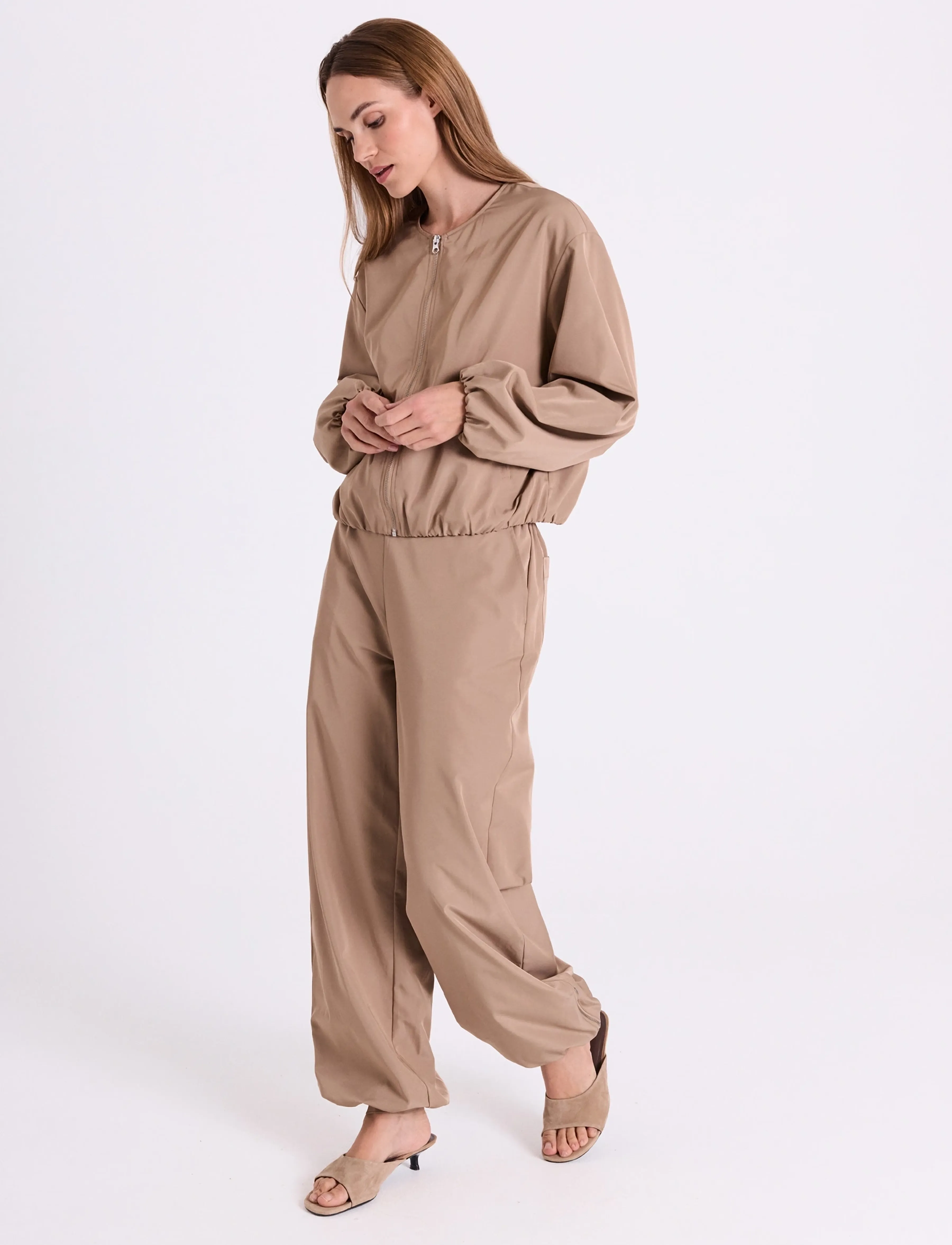 Fqrachel-Pants
