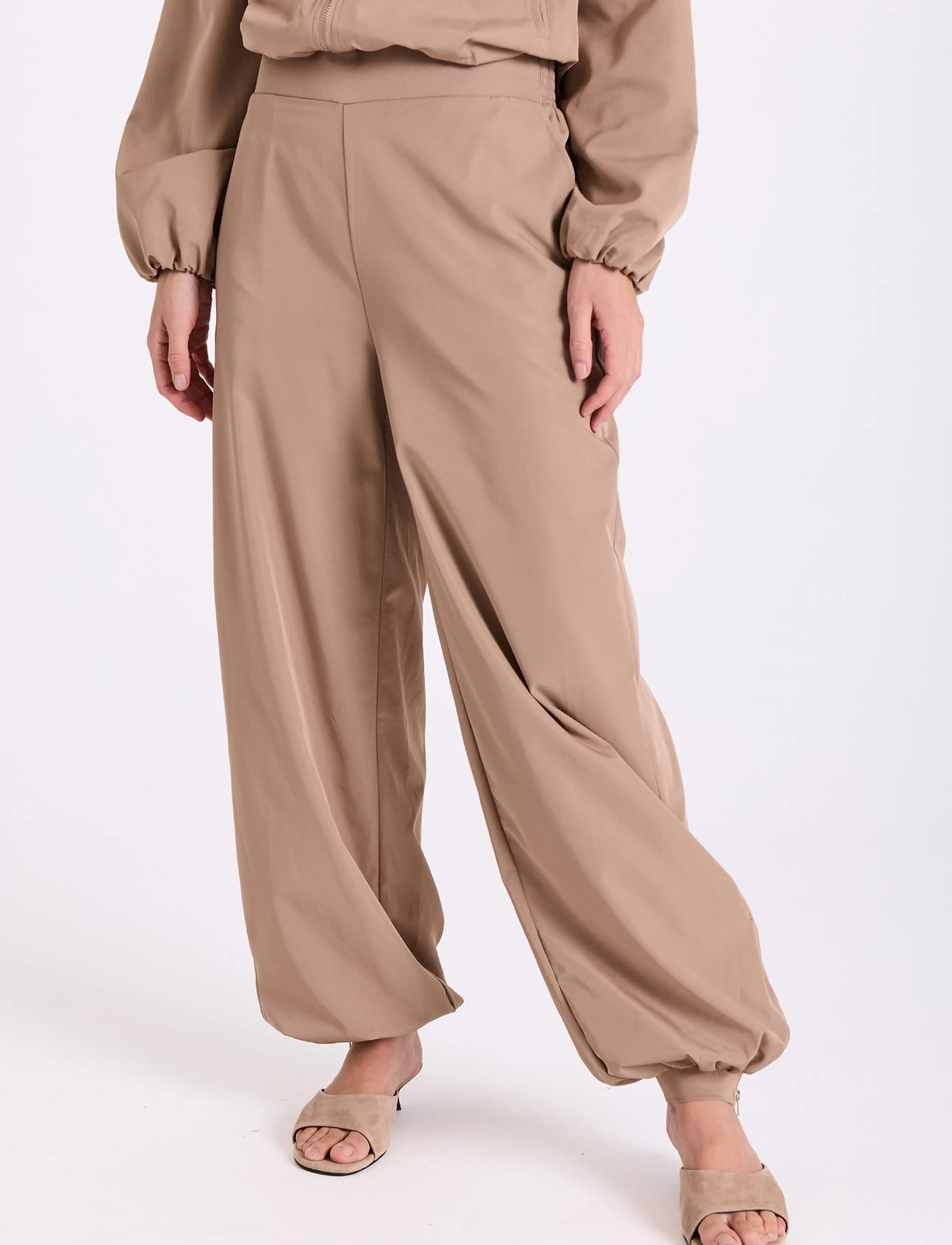 Fqrachel-Pants 2