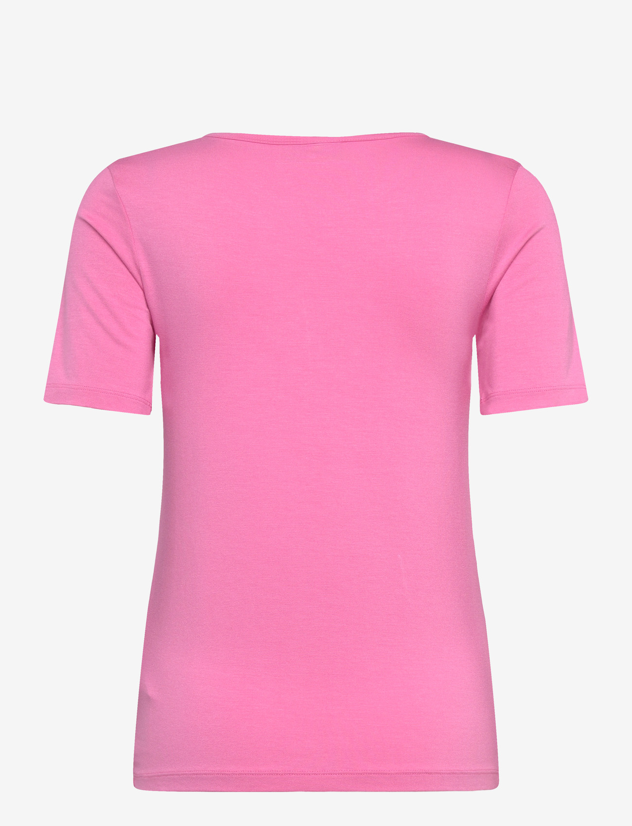FREE/QUENT - FQLIANA-TEE - laveste priser - wild orchid - 1
