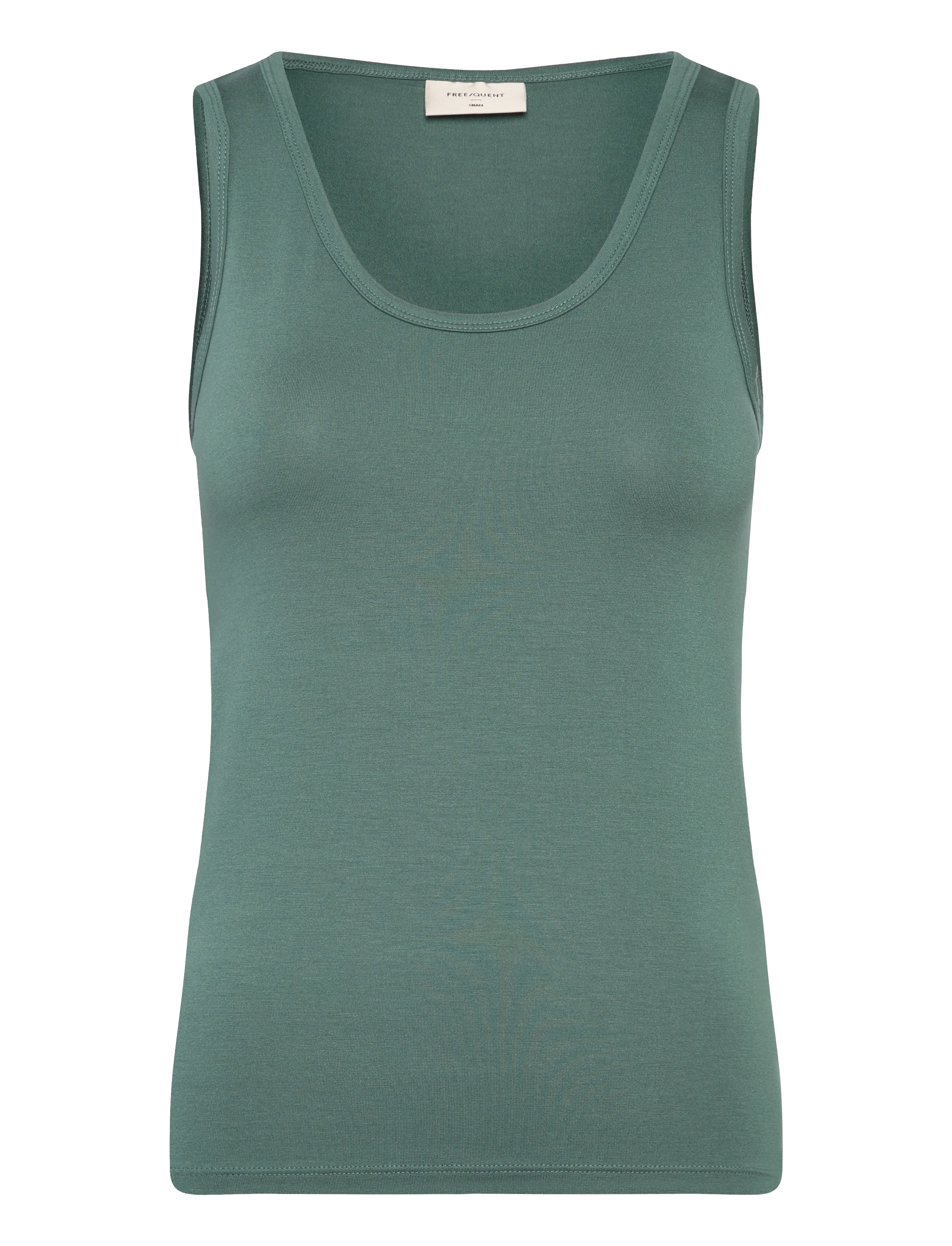 FQLIANA-TOP - DARK FOREST