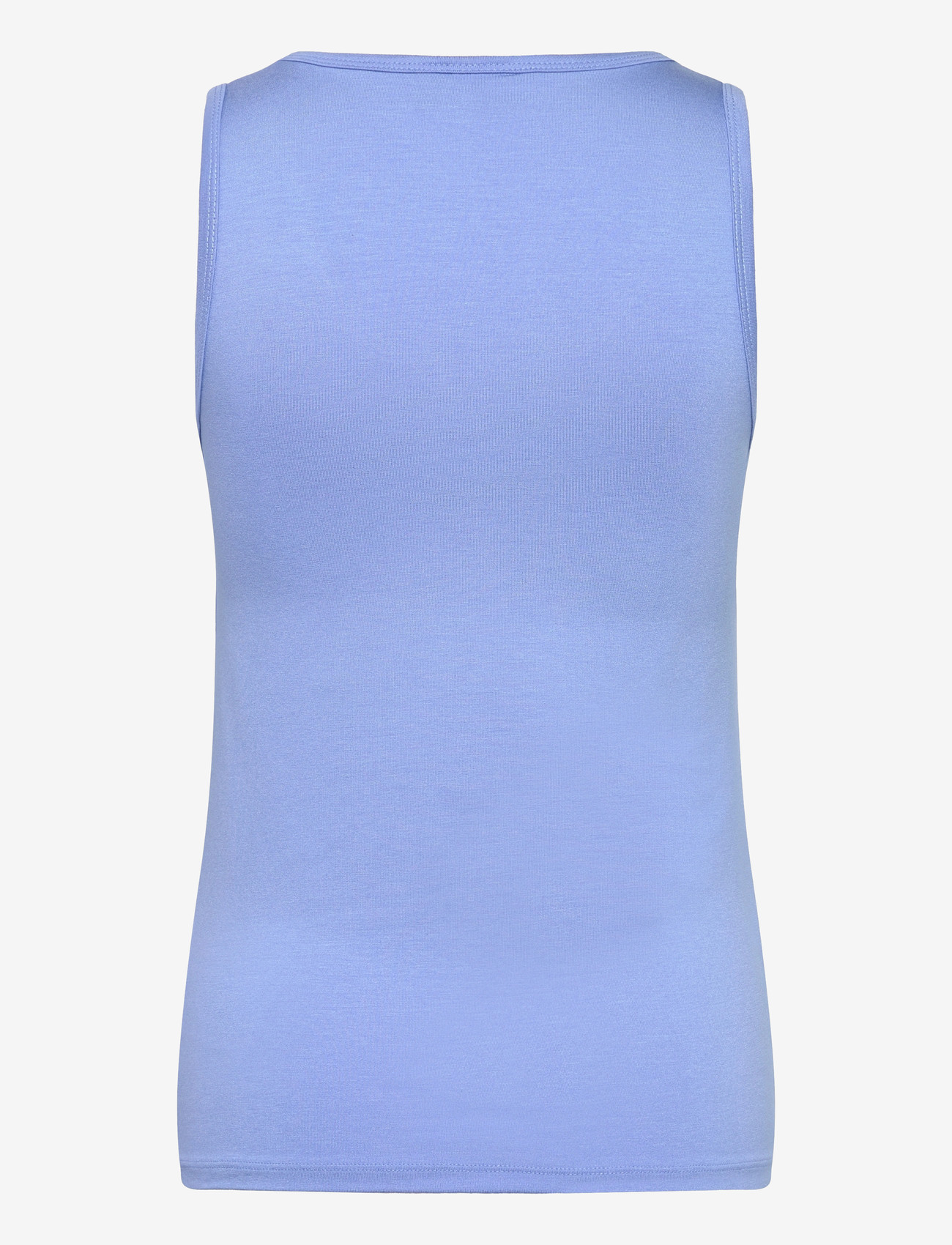 FREE/QUENT - FQLIANA-TOP - vista blue - 1