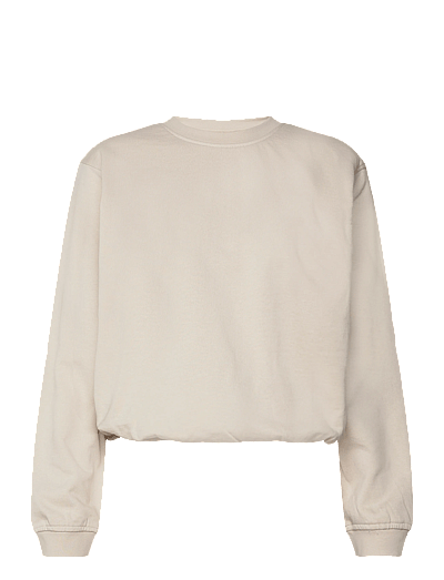 Fqsaida-Pullover - Sweatshirts