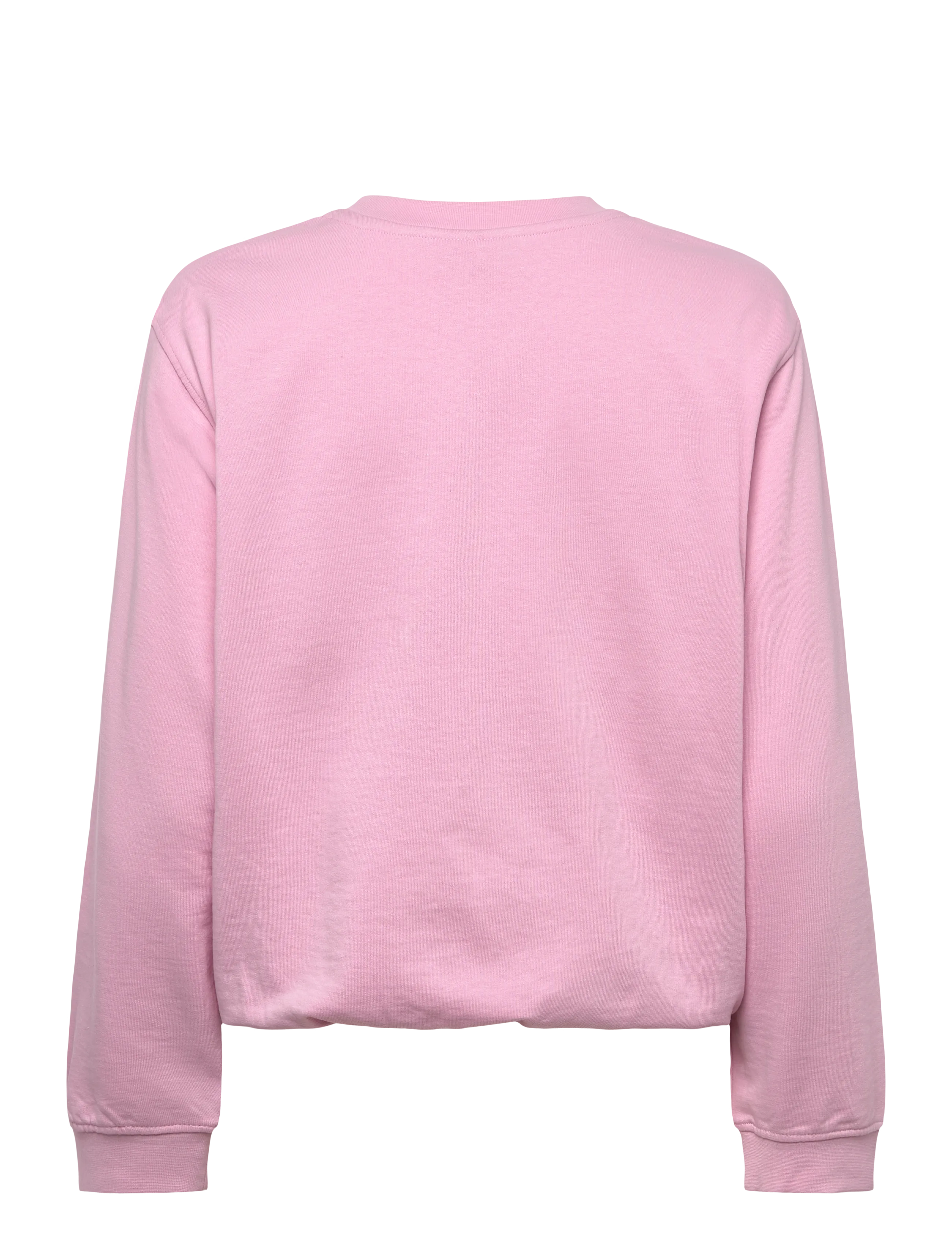FREE/QUENT - FQSAIDA-PULLOVER - dressipluusid - sweet lilac - 1
