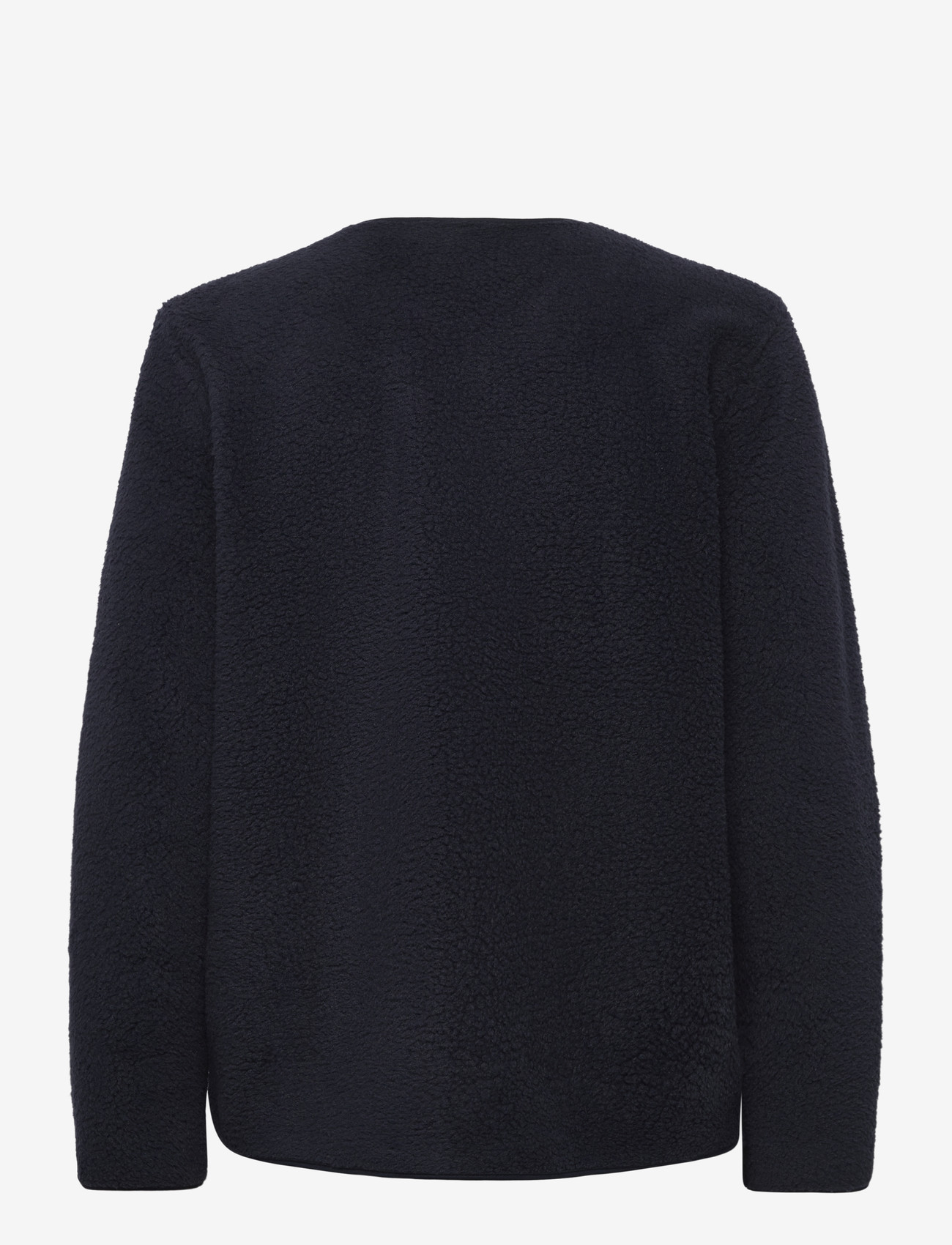 FREE/QUENT - FQTEDDY-JACKET - die niedrigsten preise - navy blazer - 1